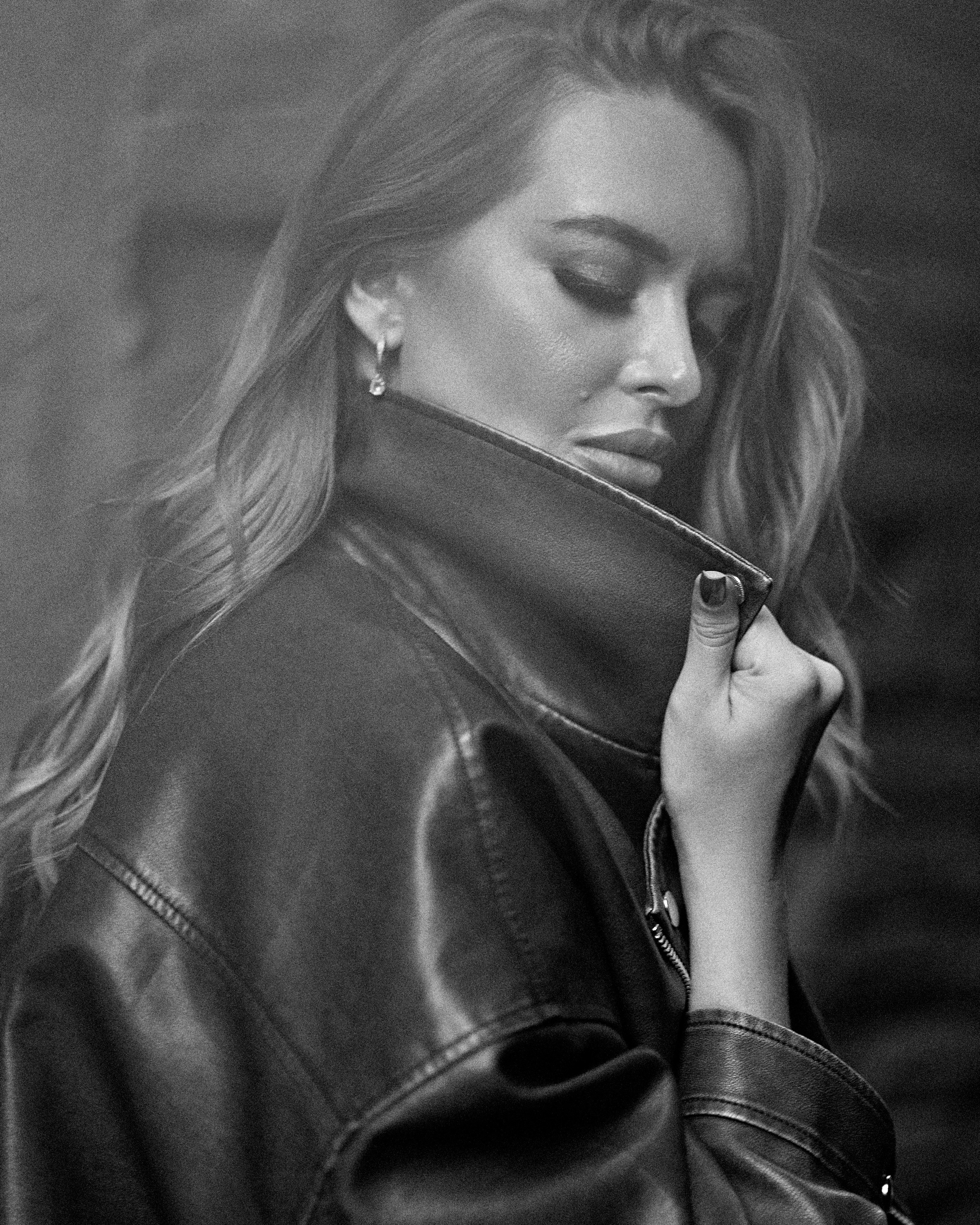 Славина. Lili.Harms