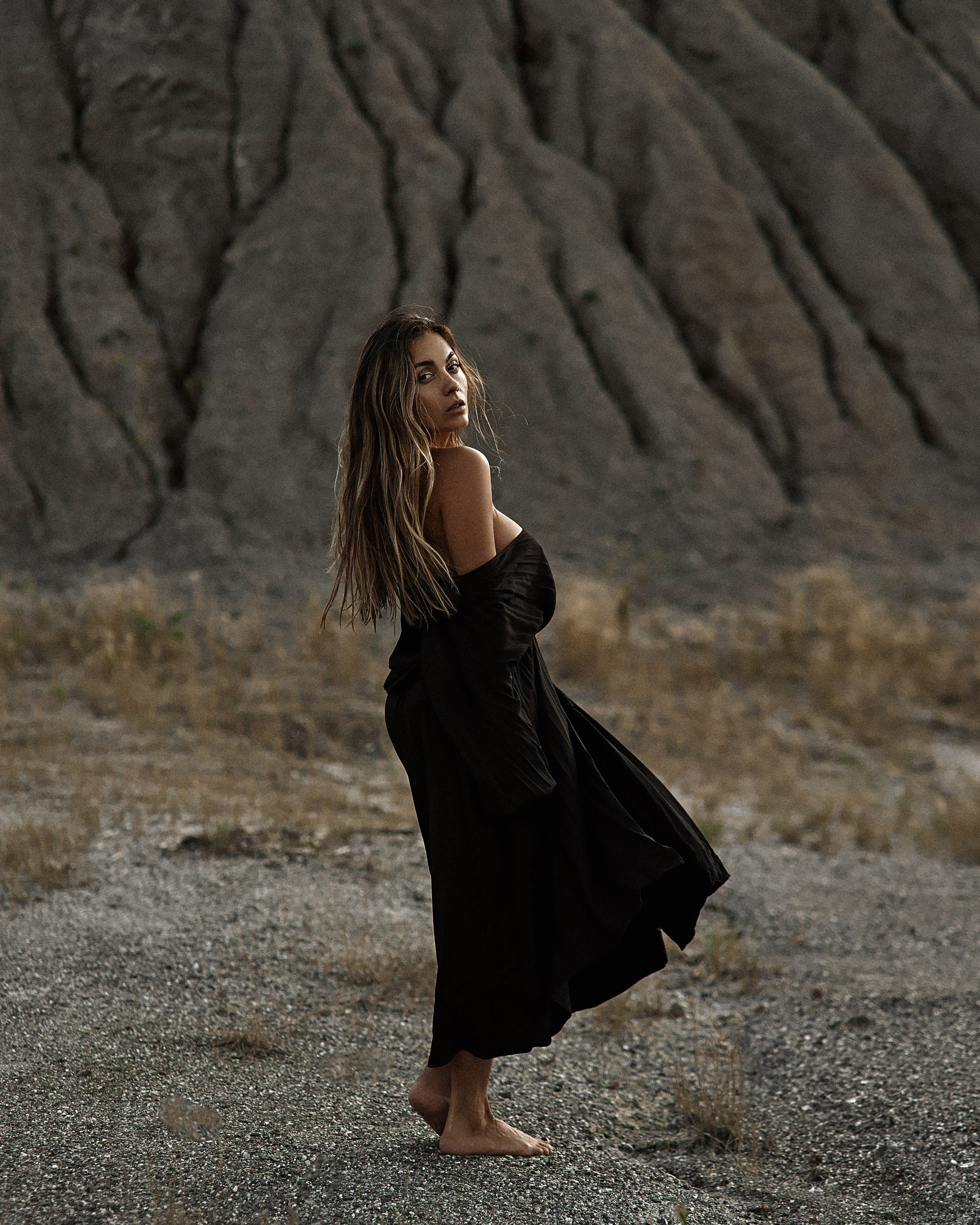 Lili. Lili.Harms