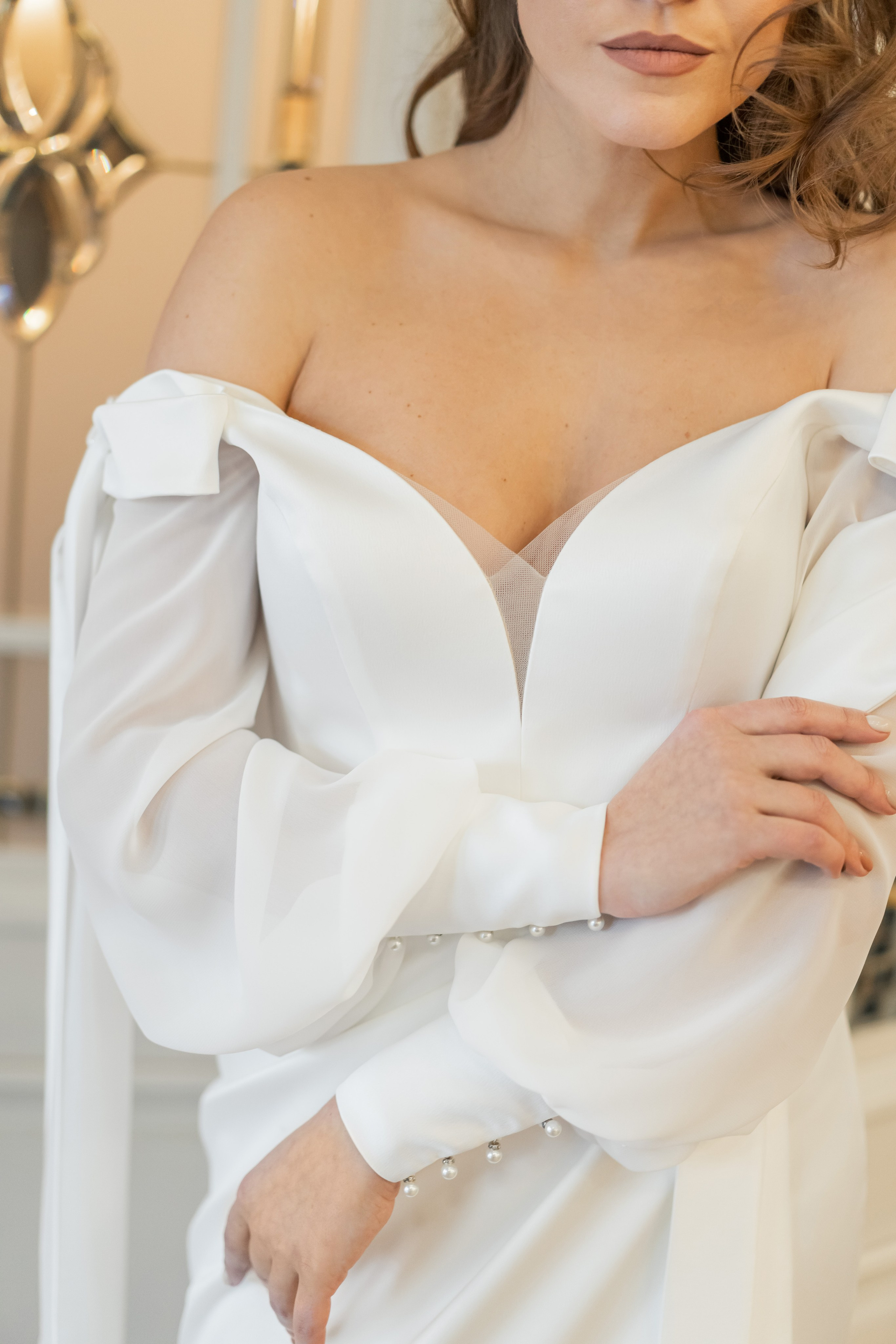 Свадьбы. Фотограф по любви