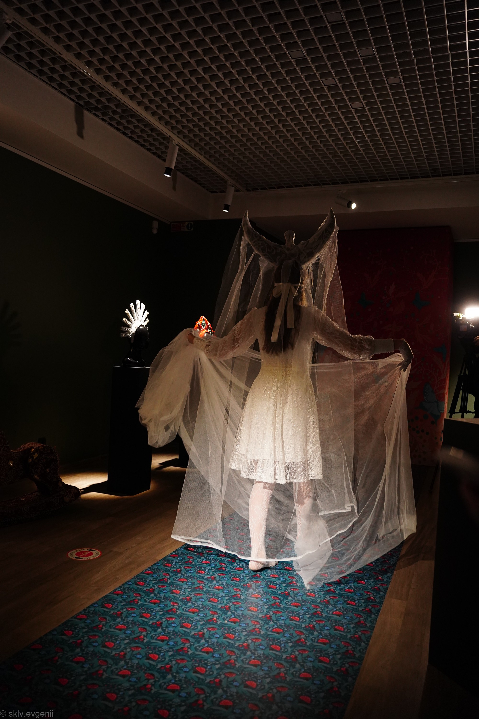 Репортажная фотосъемка вашего мероприяти. Семейный и свадебный фотограф в Санкт-Петербурге Соколов| портреты, репортаж, коммерческая съемка