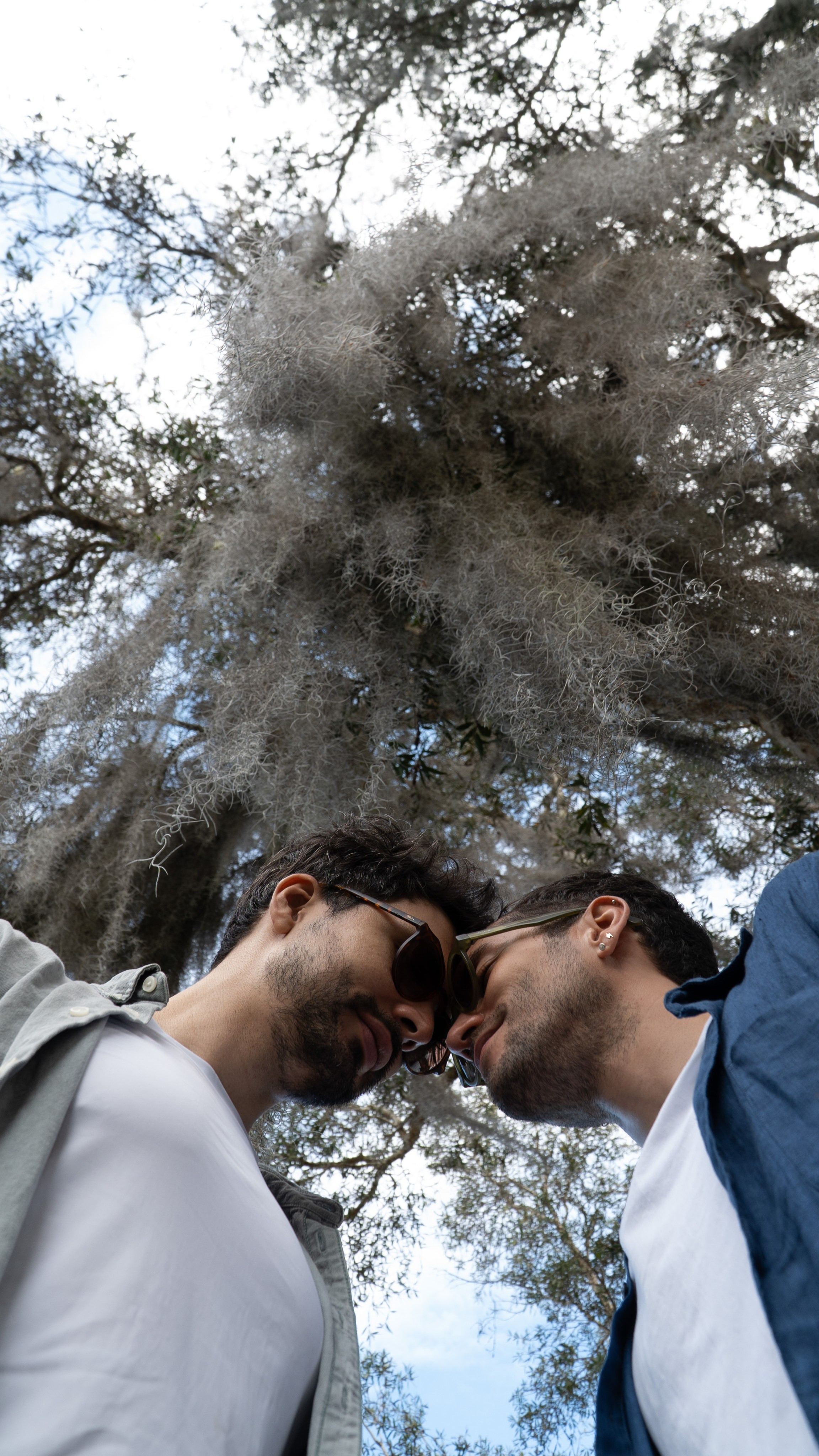 Guatape full. Wedding Photographer in Barcelona and Medellin