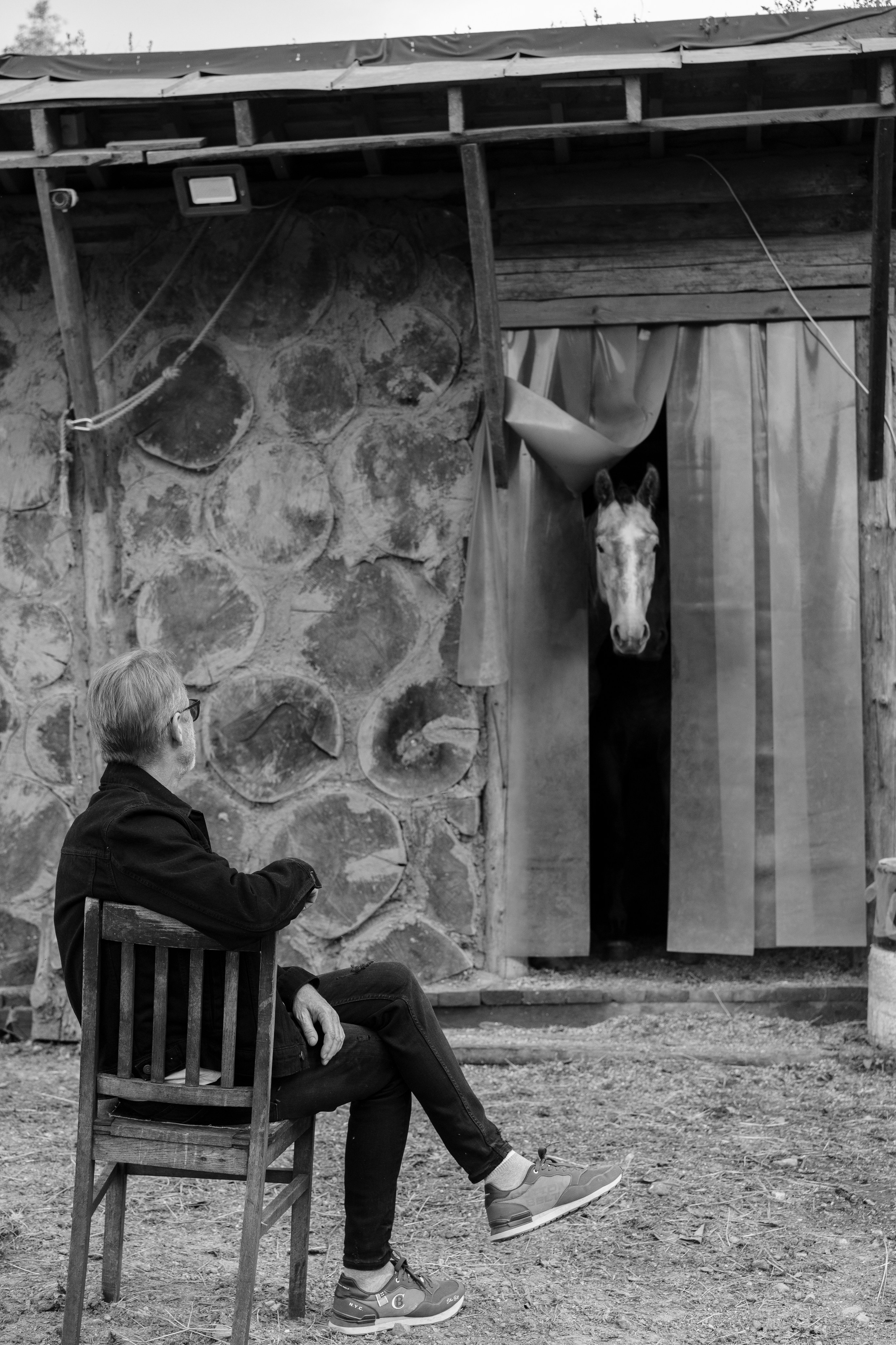 Алексей. Семейный фотограф Клубкова Мария. Поместье Клу