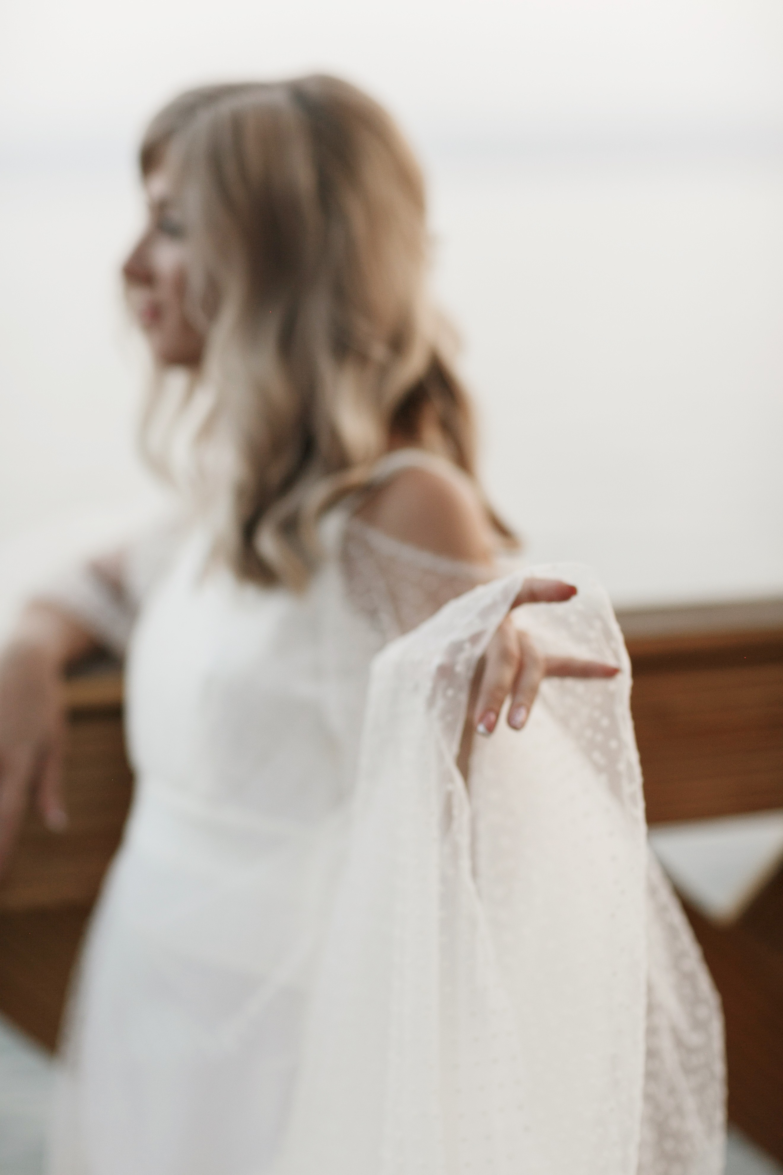 Свадьба Алексея и Даны. Свадебный и семейный фотограф в Иркутске Яна Лиа