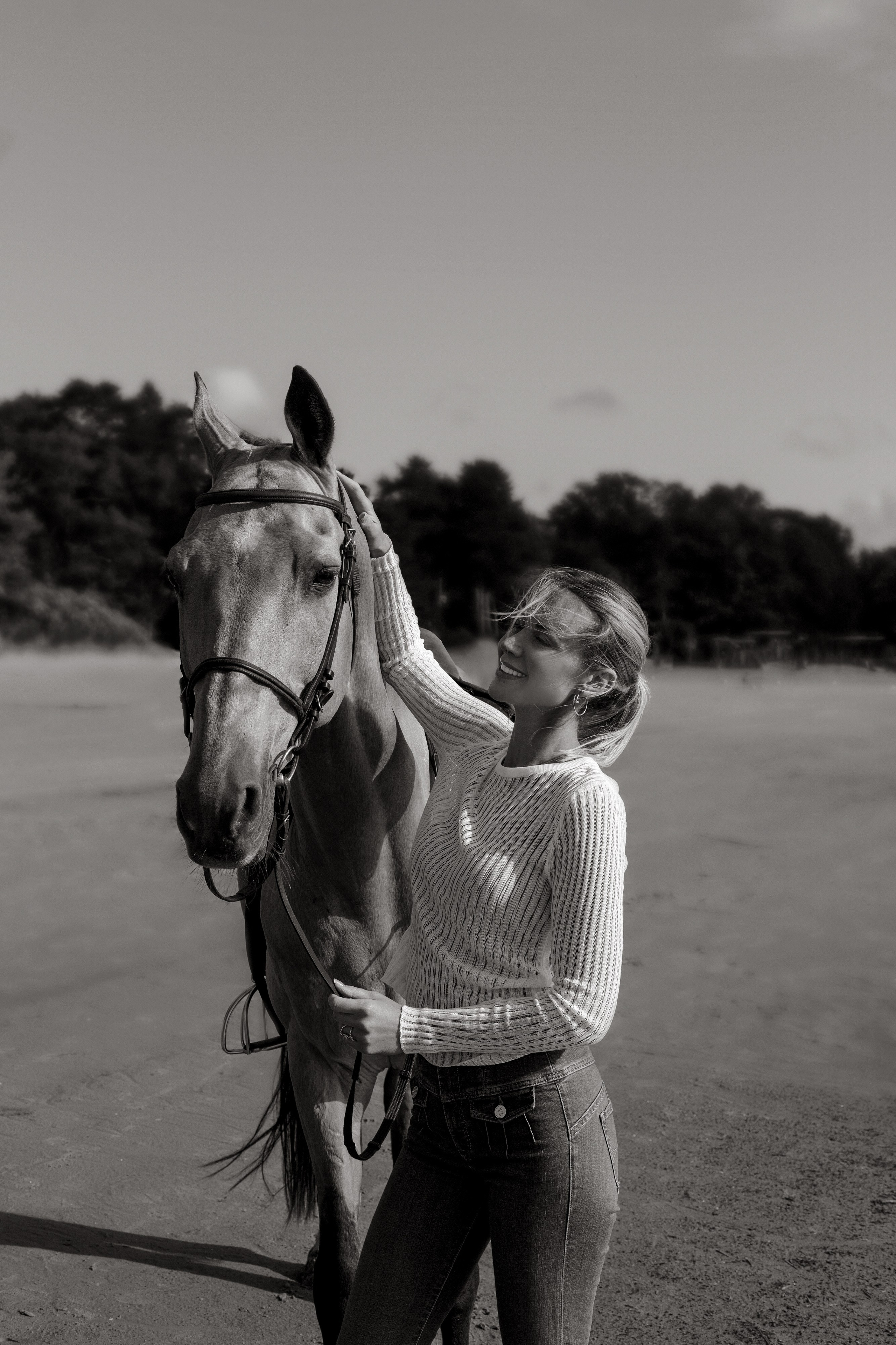 Регина. Свадебный и портретный фотограф Анастасия Казакова Санкт-Петербург