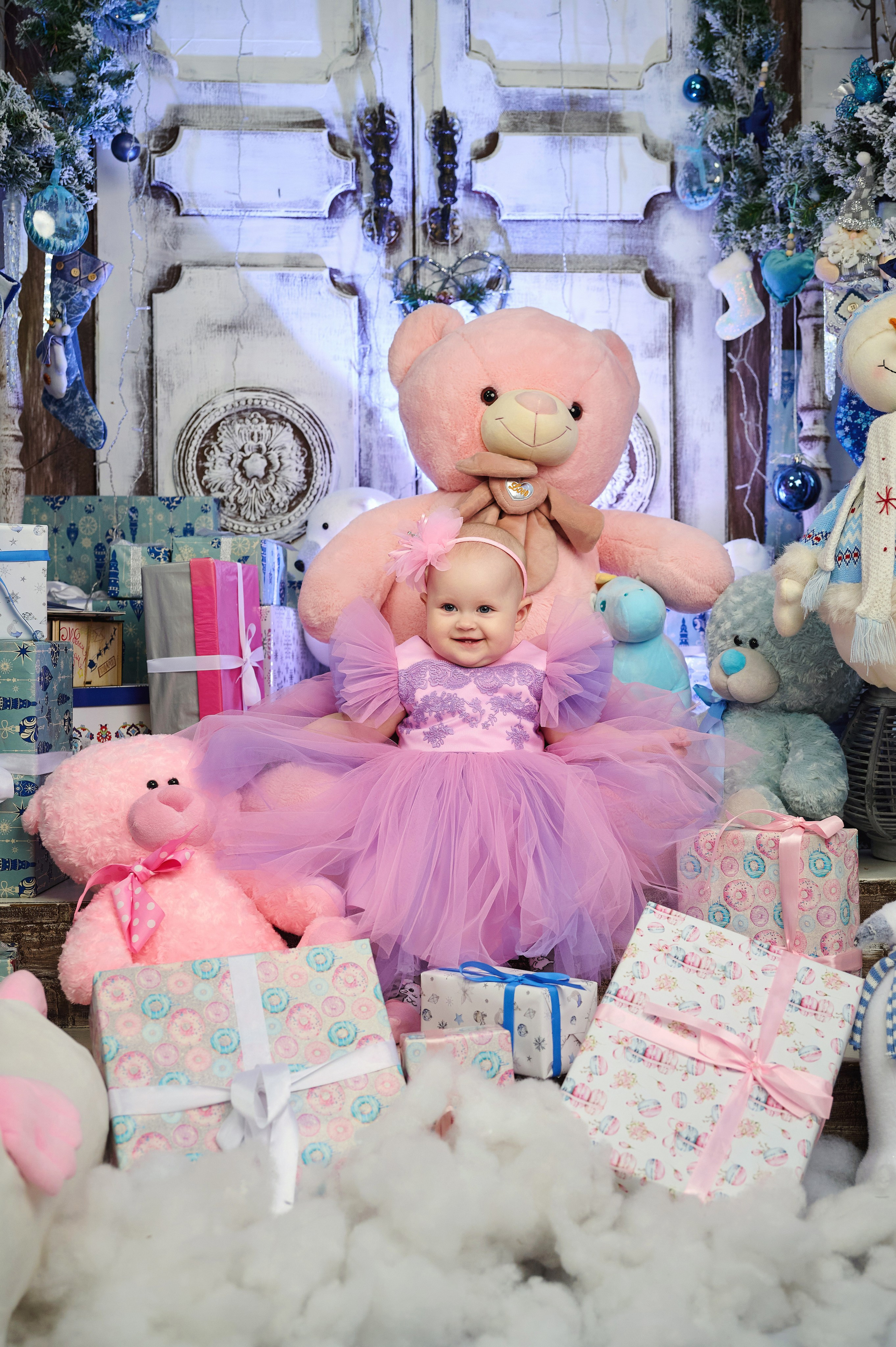 Галина Андрей и София. Фотограф Опыт Качество Скорость Горный Алтай Барнаул