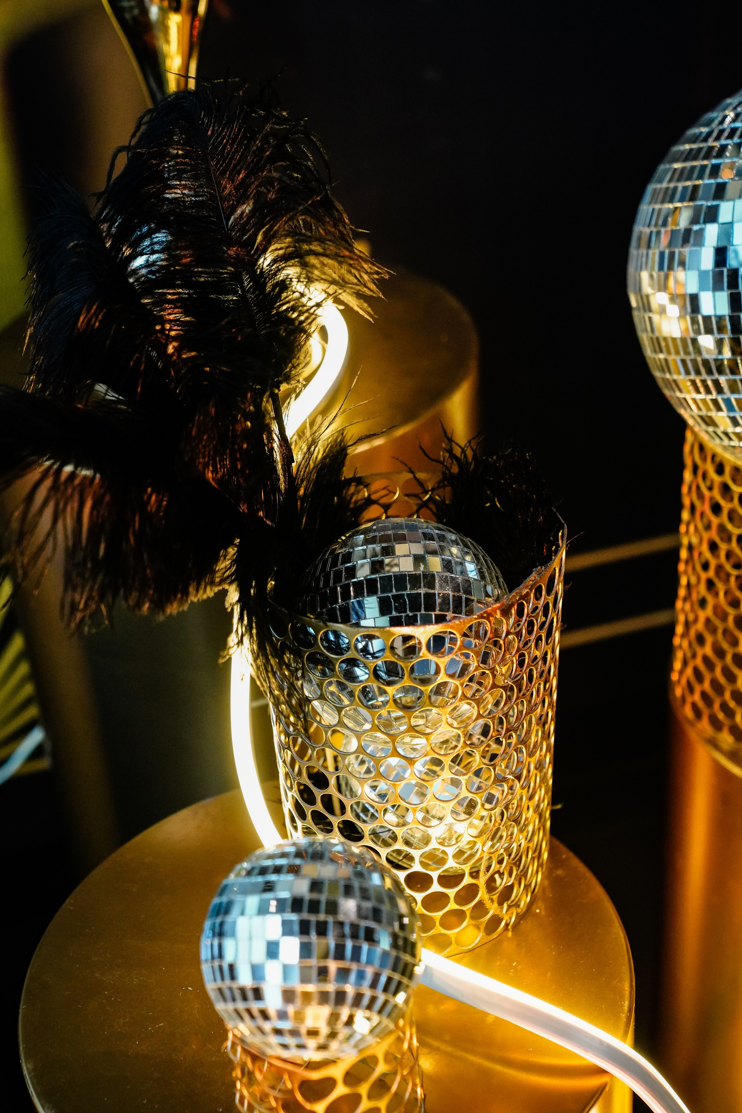 Двин Холл. Фотограф в Краснодаре Анна Светикова