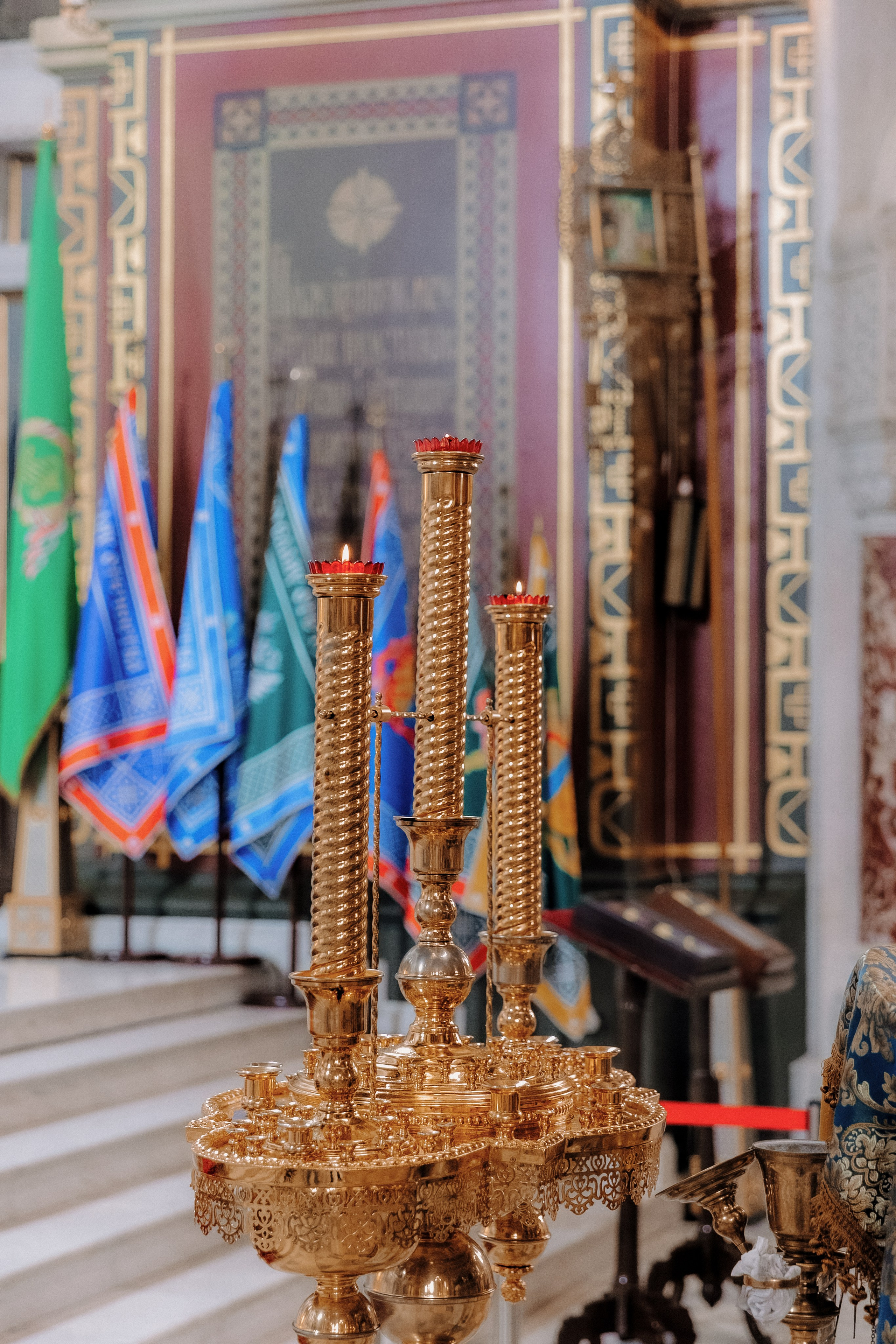 Фотосъемка венчания | Профессиональный свадебный фотограф. Красильников Евгений — профессиональный фотограф в Ростове-на-Дону