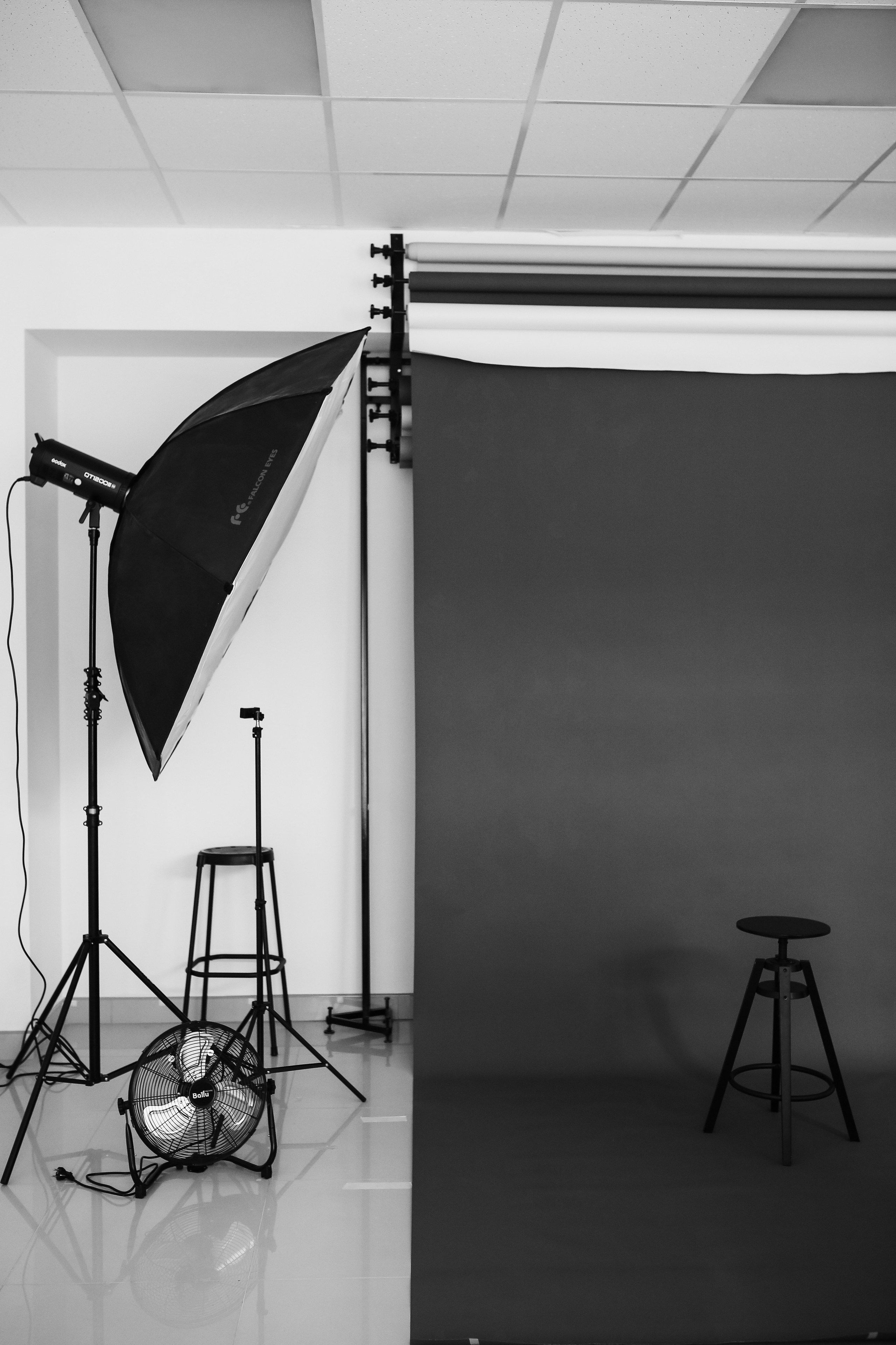 Семейный фотограф в Каневской Епифанова Ольга