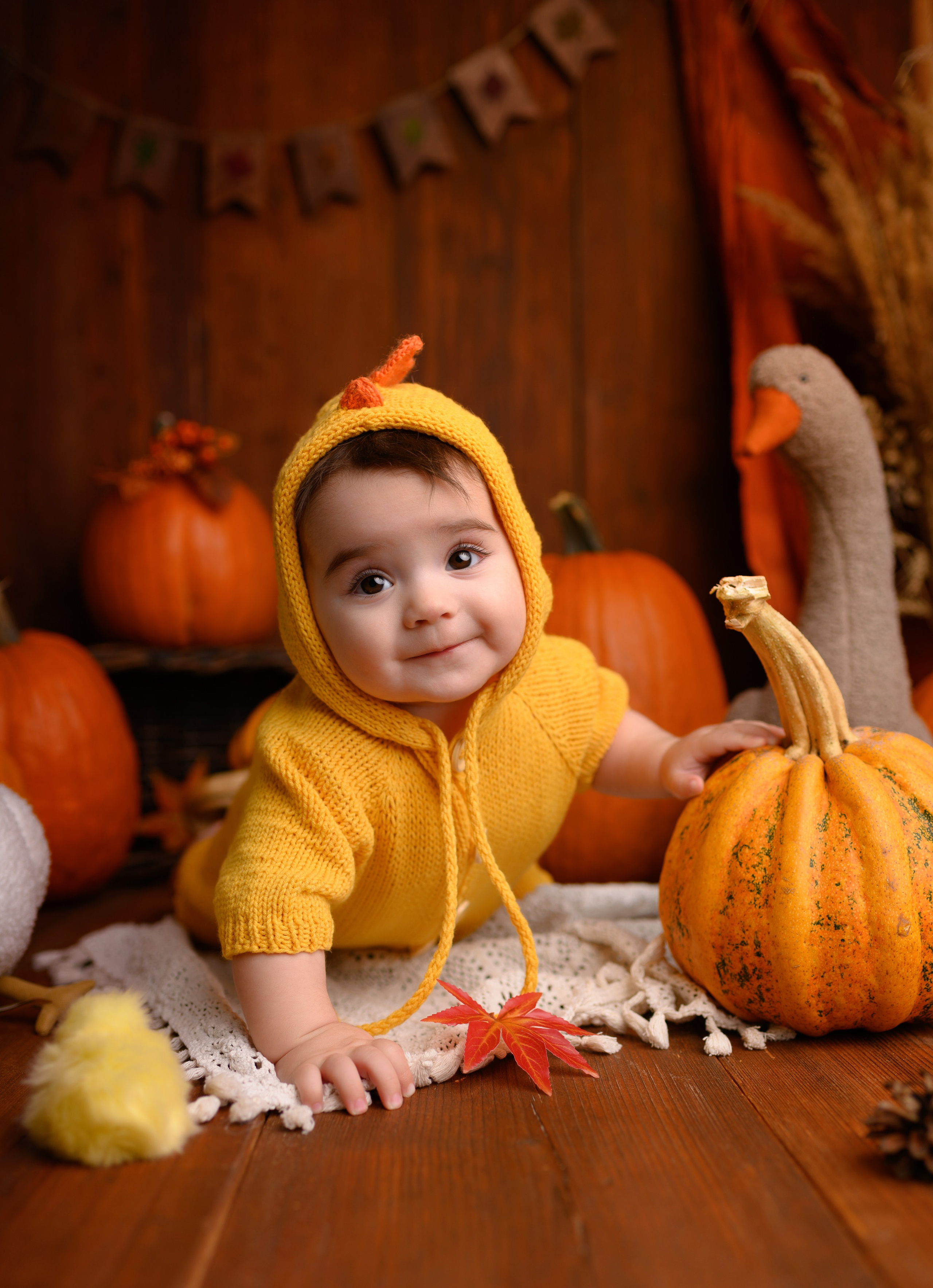 Малыши 5-11мес (сидят). Семейный, детский фотограф в Москве Дегтярева Анастасия