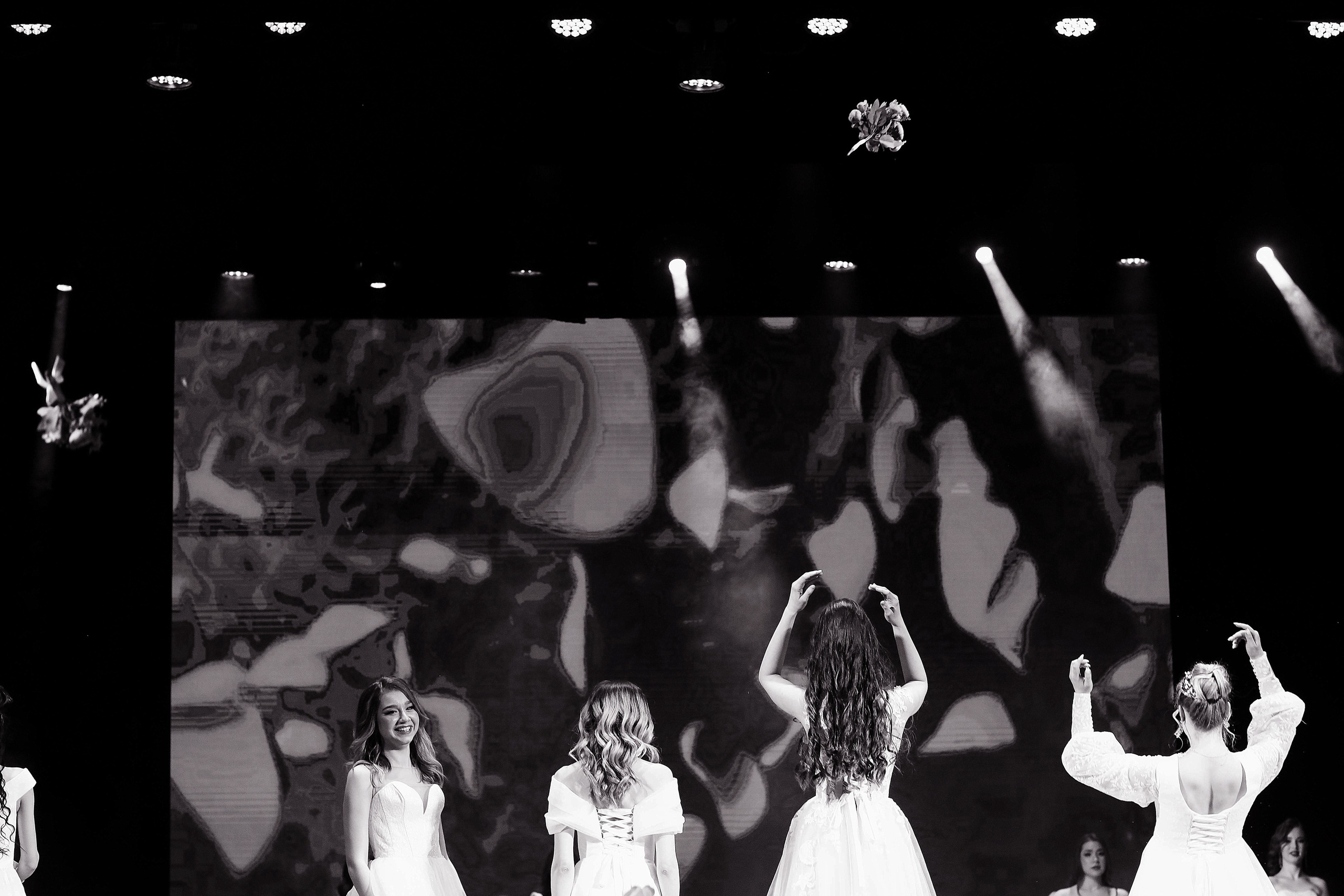 Краса Чувашии-2024 — 2024.03.10. Портретный и репортажный фотограф в Чебоксарах Андриян Чаркин