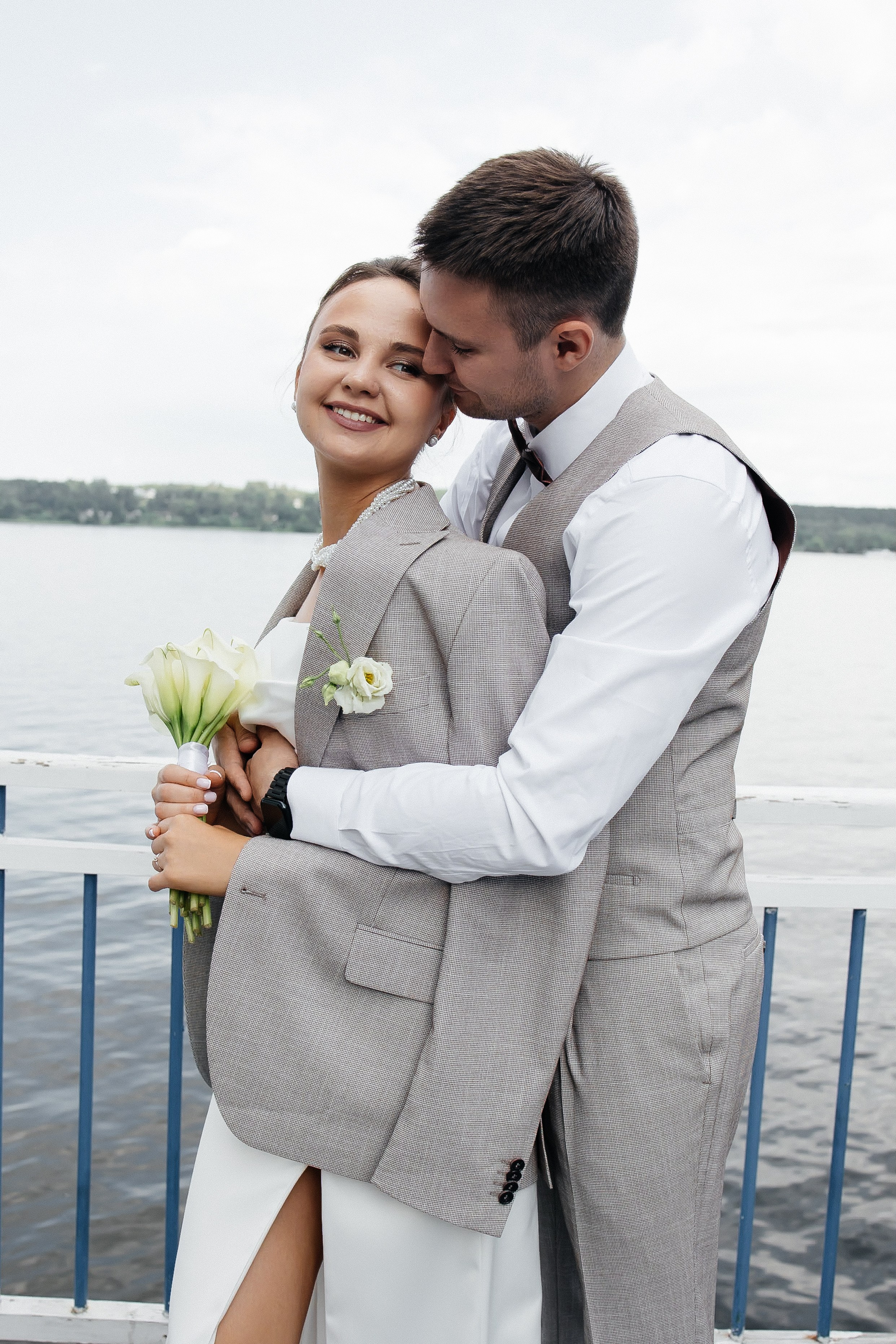 анисина анна, свадебный фотограф в иваново, фотограф в иваново, лучший фотограф, фотосессия в иваново, фотограф на свадьбу в иваново,купить свадебное платье в иваново,фотографы иваново