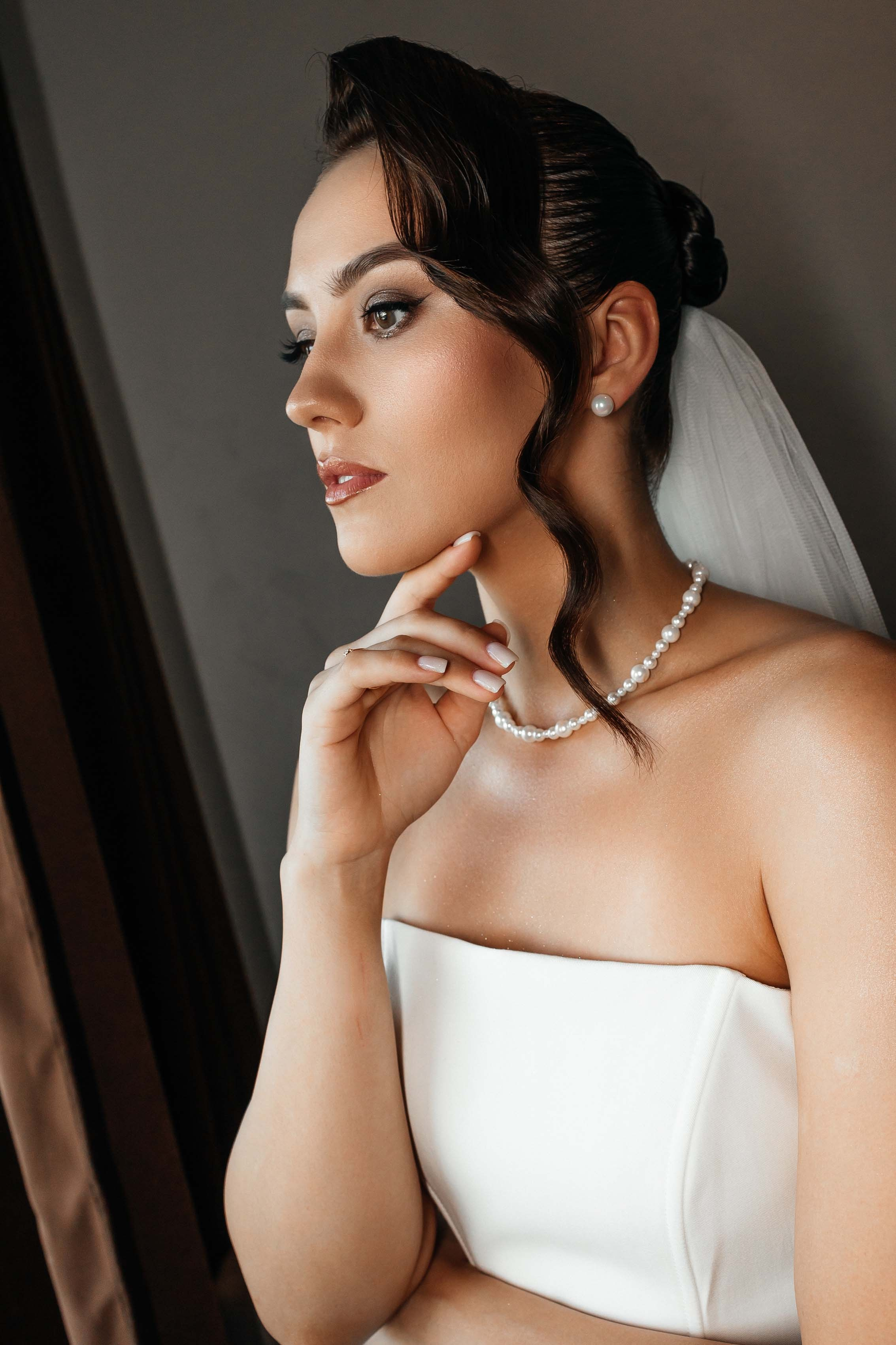 анисина анна, свадебный фотограф в иваново, фотограф в иваново, лучший фотограф, фотосессия в иваново, фотограф на свадьбу в иваново,купить свадебное платье в иваново,фотографы иваново