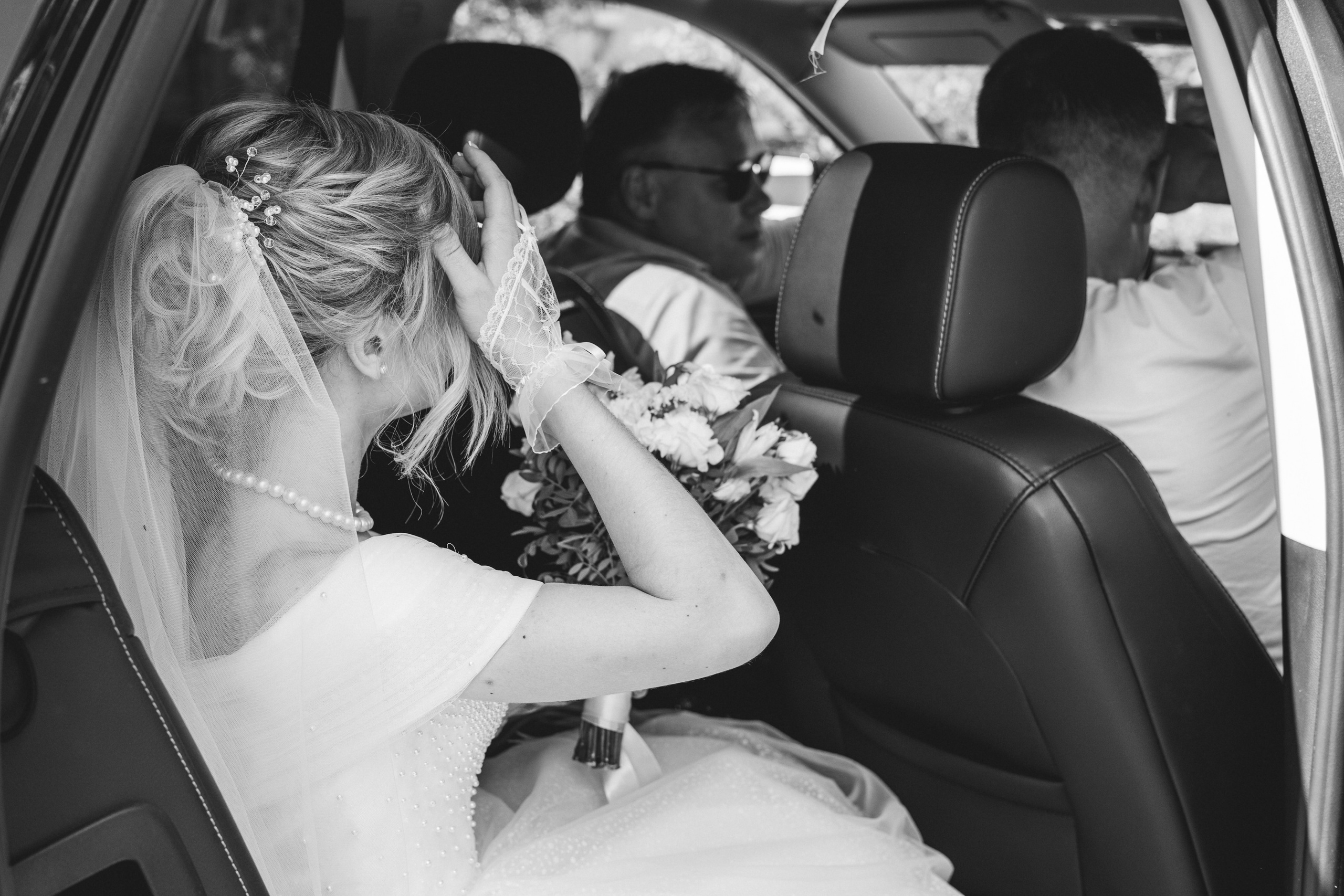 анисина анна, свадебный фотограф в иваново, фотограф в иваново, лучший фотограф, фотосессия в иваново, фотограф на свадьбу в иваново,купить свадебное платье в иваново,фотографы иваново