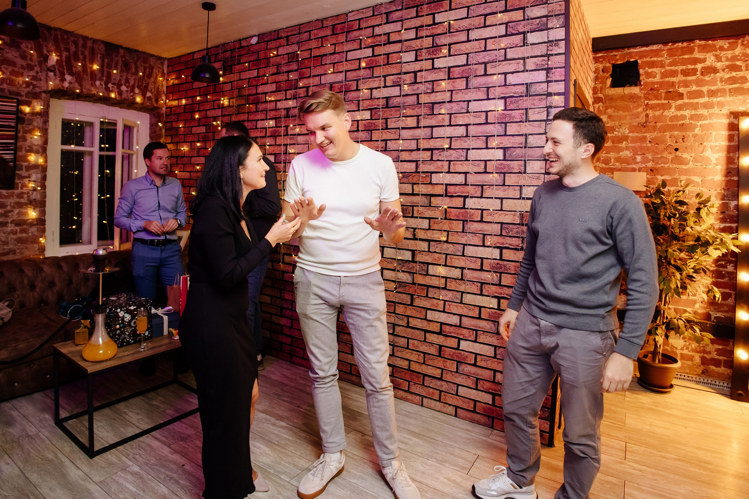 Максиму 33. Свадебный и семейный фотограф Екатерина Иванова