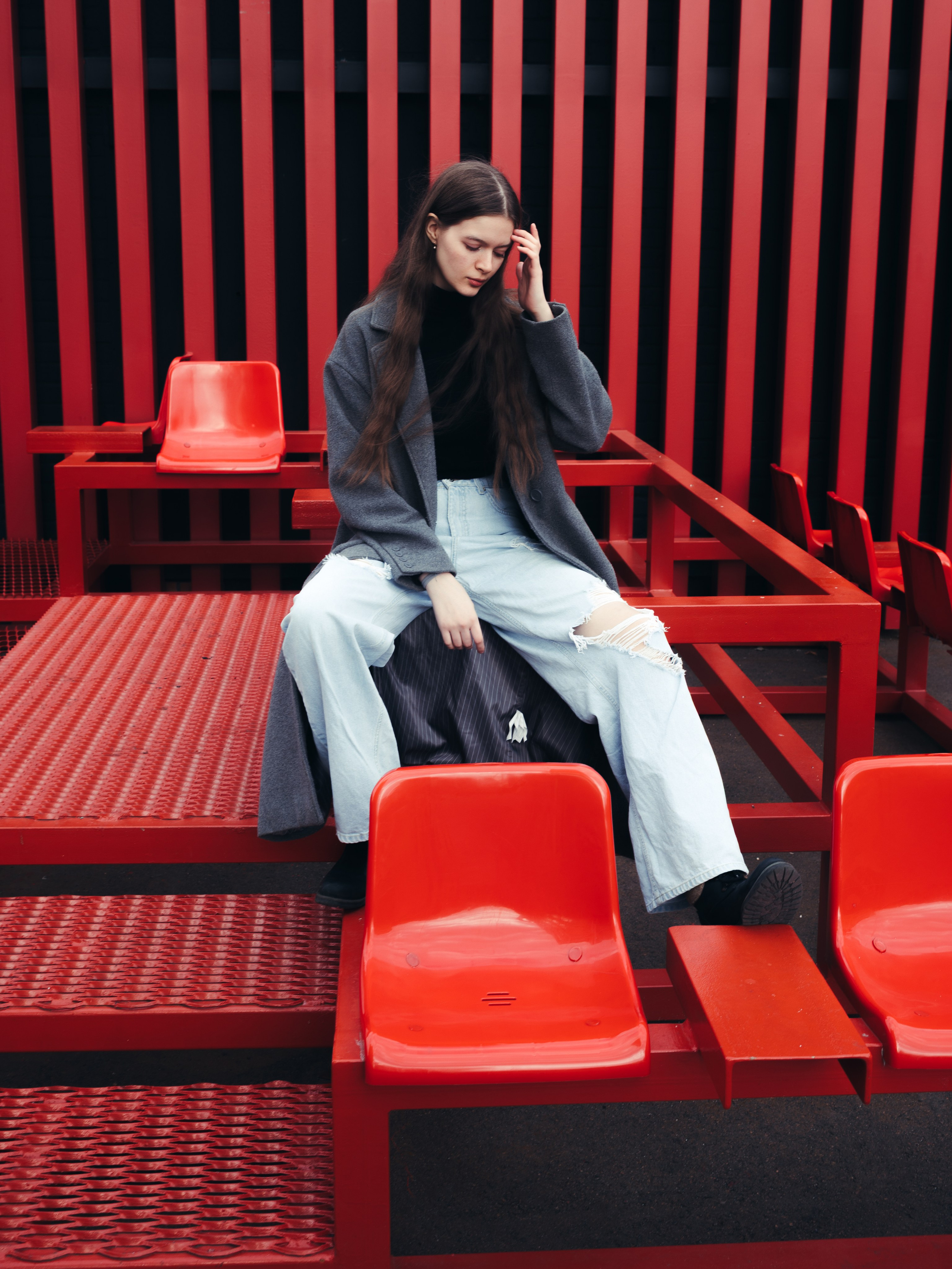 Модельные тесты для модельного агентсва. Свадебный и семейный фотограф в Санкт-Петербурге Татьяна Пастухова