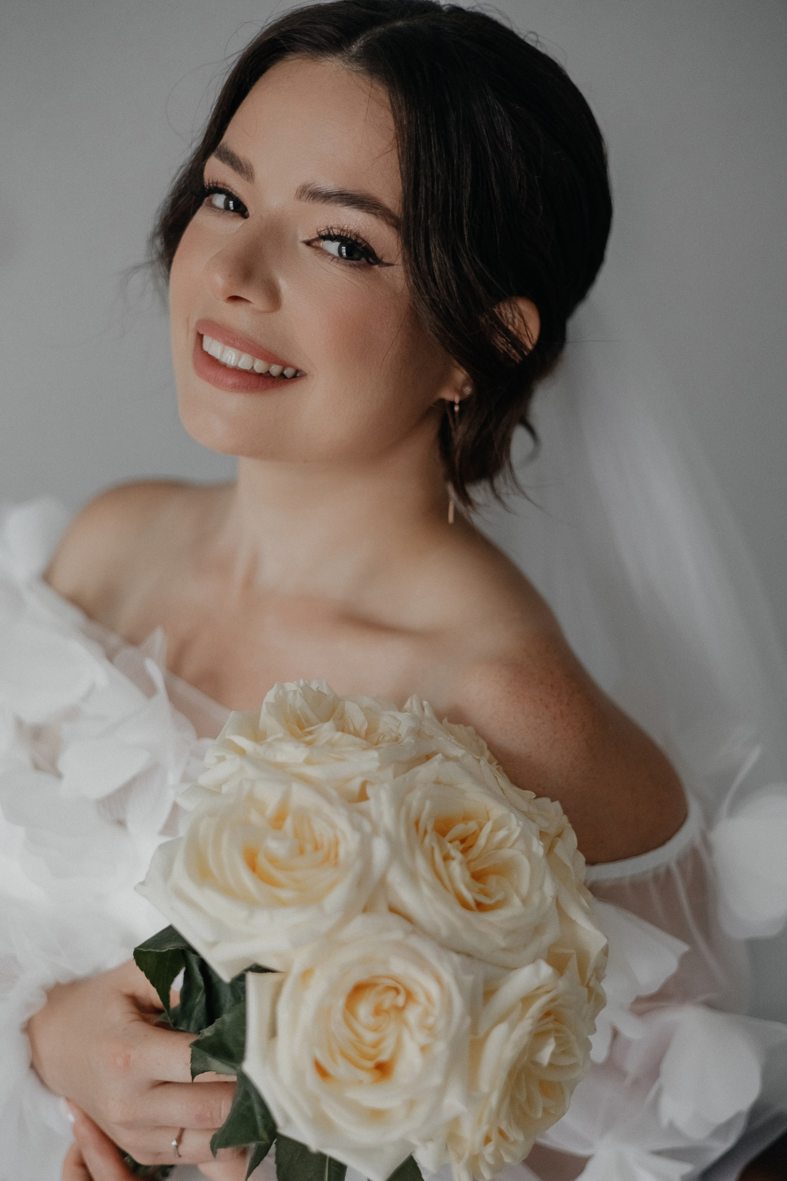 Елена&Ефим. Фотограф свадебный семейный в Красноярске Шукшина Наталья