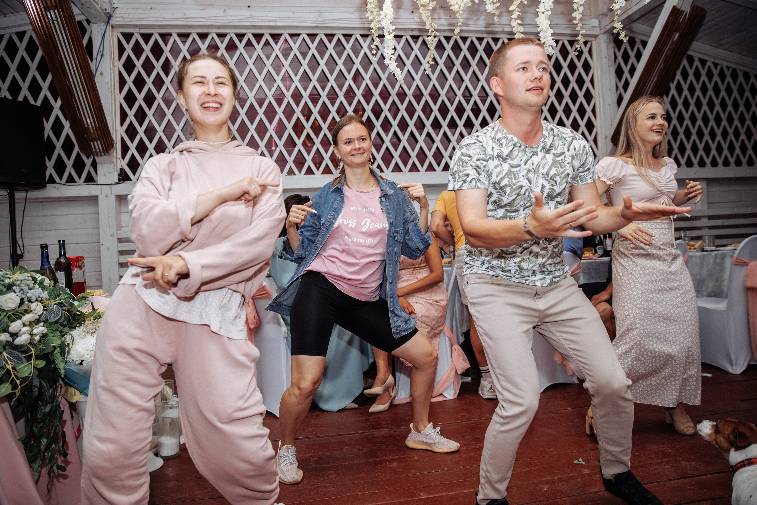 A&A. Свадебный и репортажный фотограф в Перми