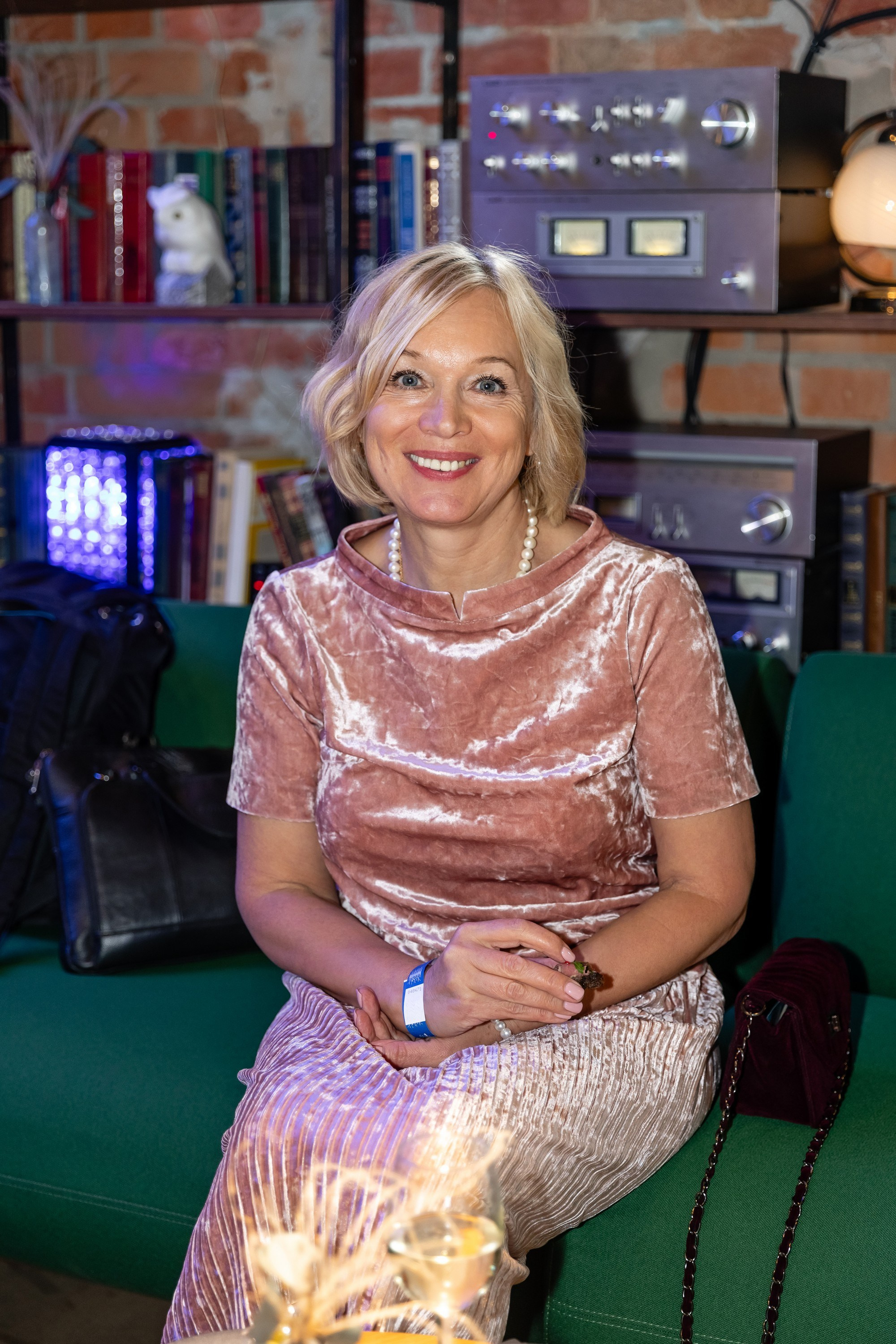 Церемония награждения «Норникель». Свадебный фотограф Москва