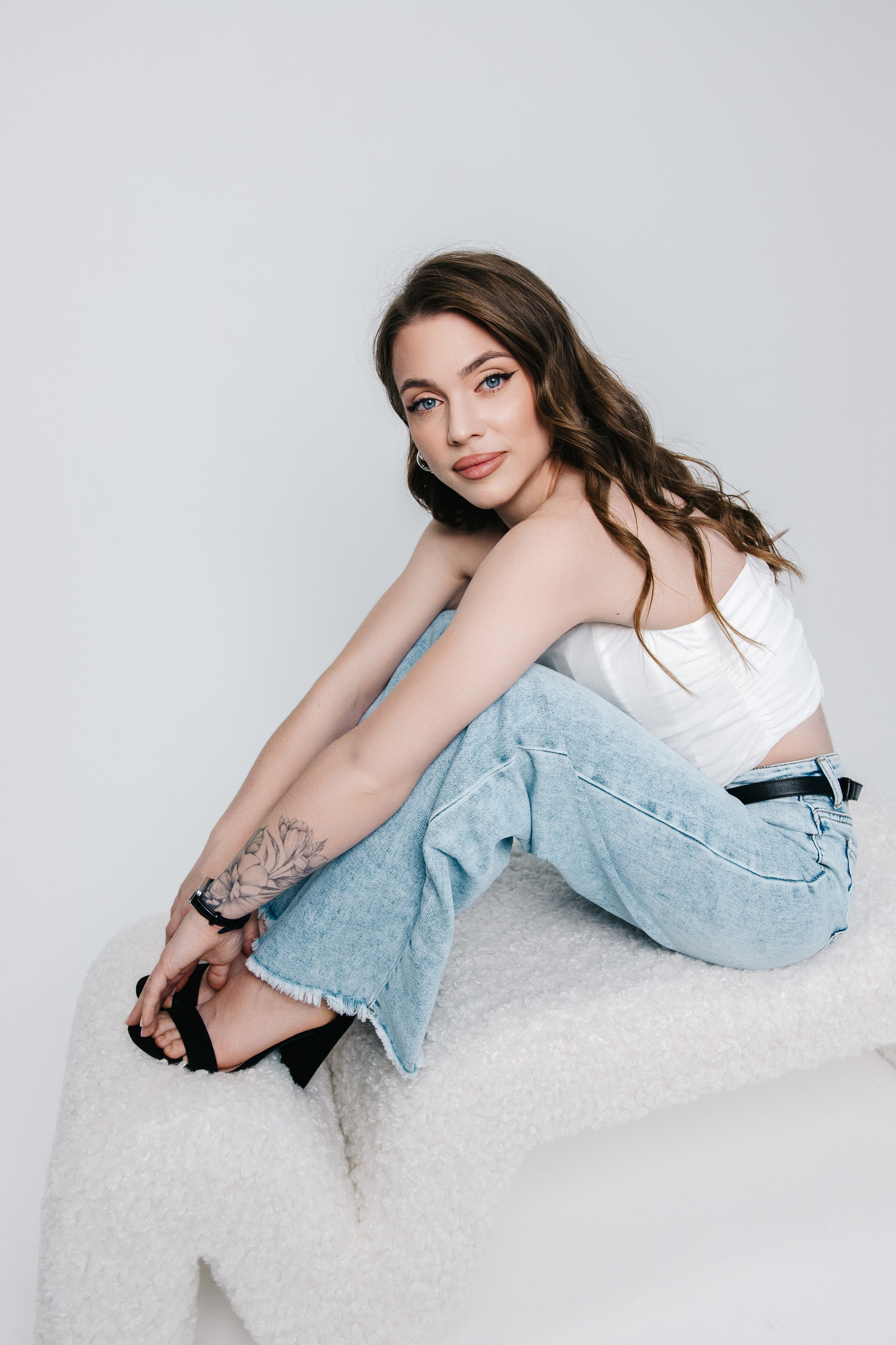 Съёмка про тебя. Фотограф на ваш знаменательный день Рязань, Москва.Екатерина Королькова