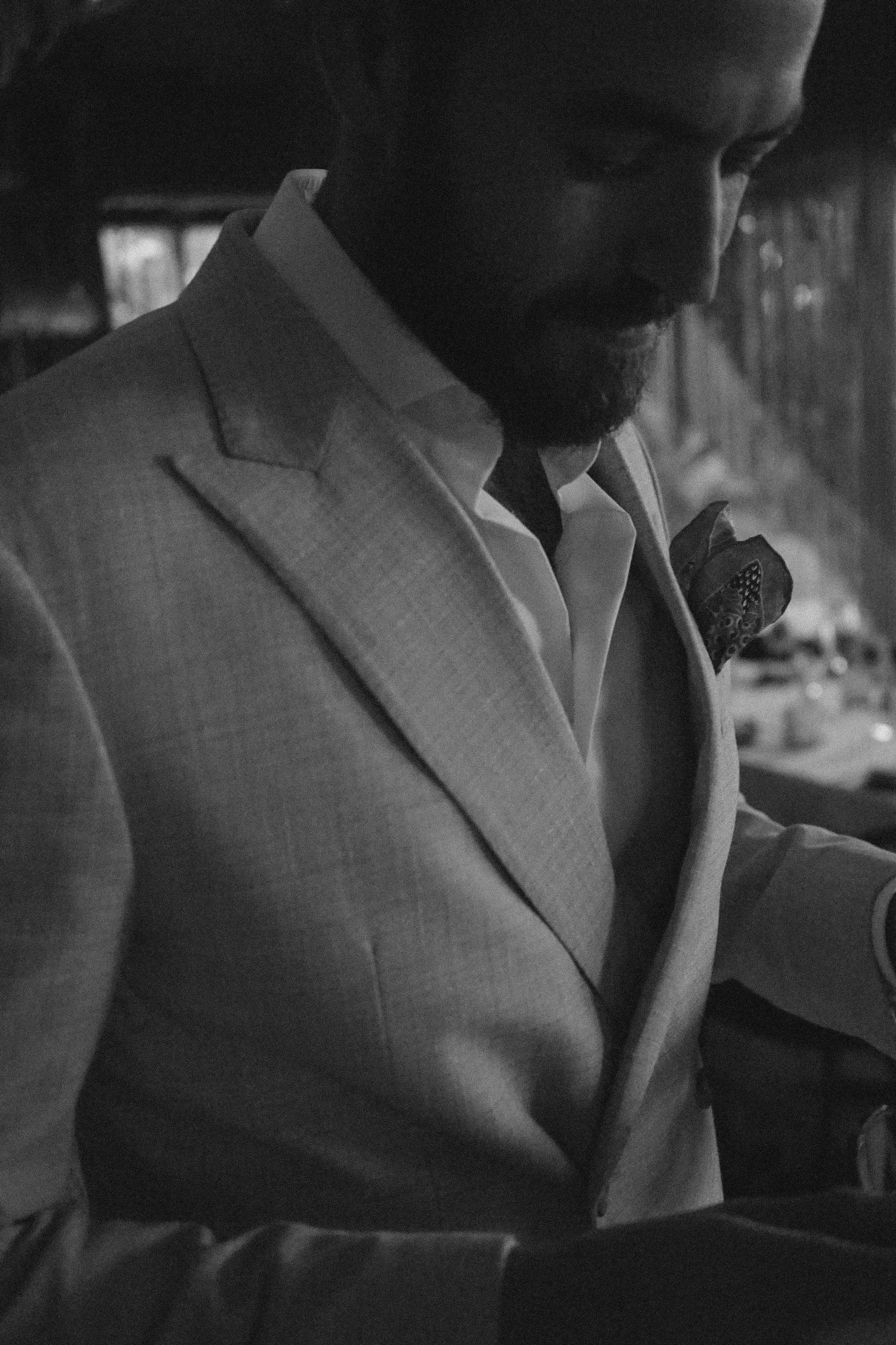 Wedding in Dubai. Photographer in Georgia UAE Russia Nekit Fox