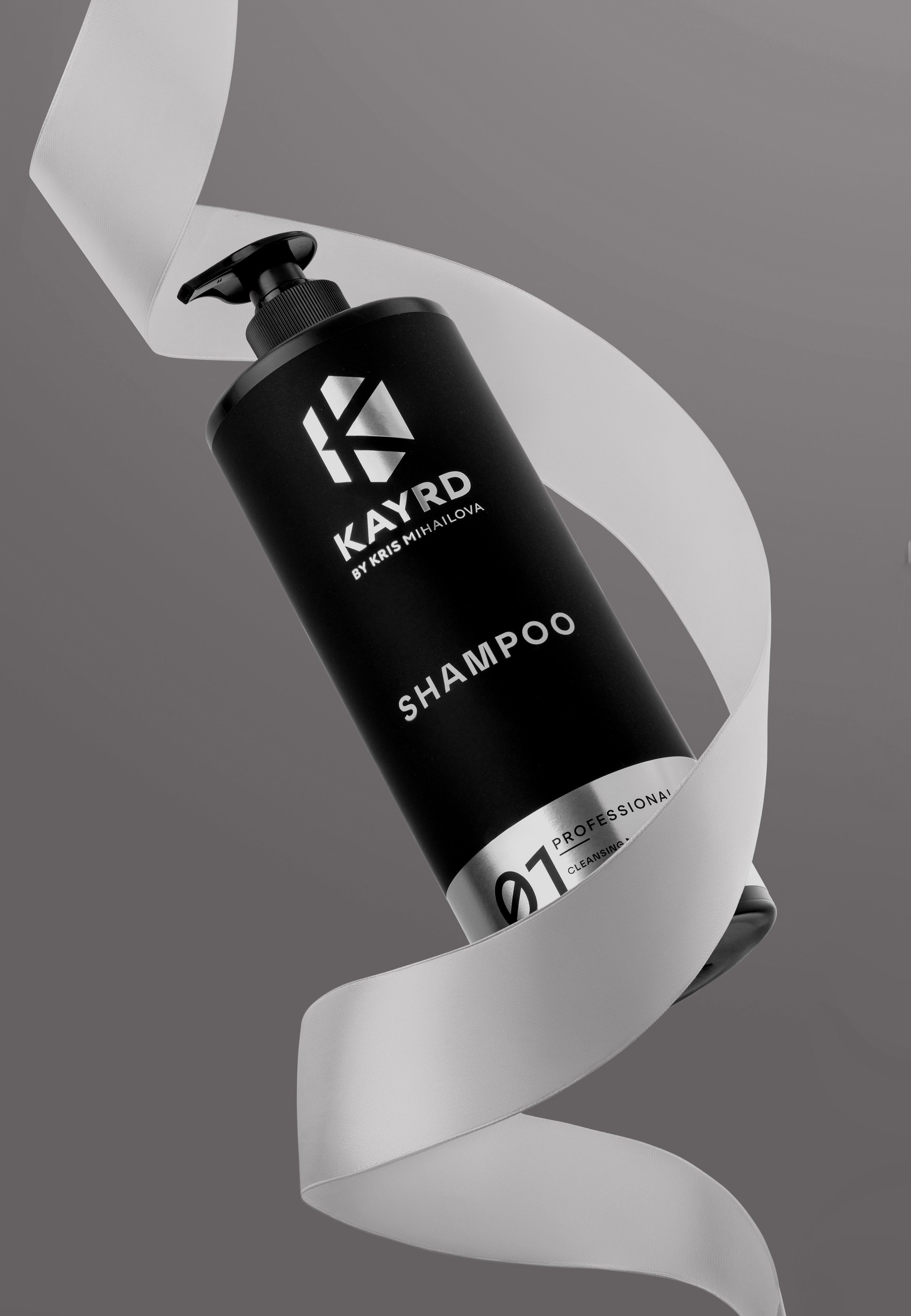 KAYRD. Екатерина Лементуева фуд-фотограф, предметный фотограф, Новосибирск