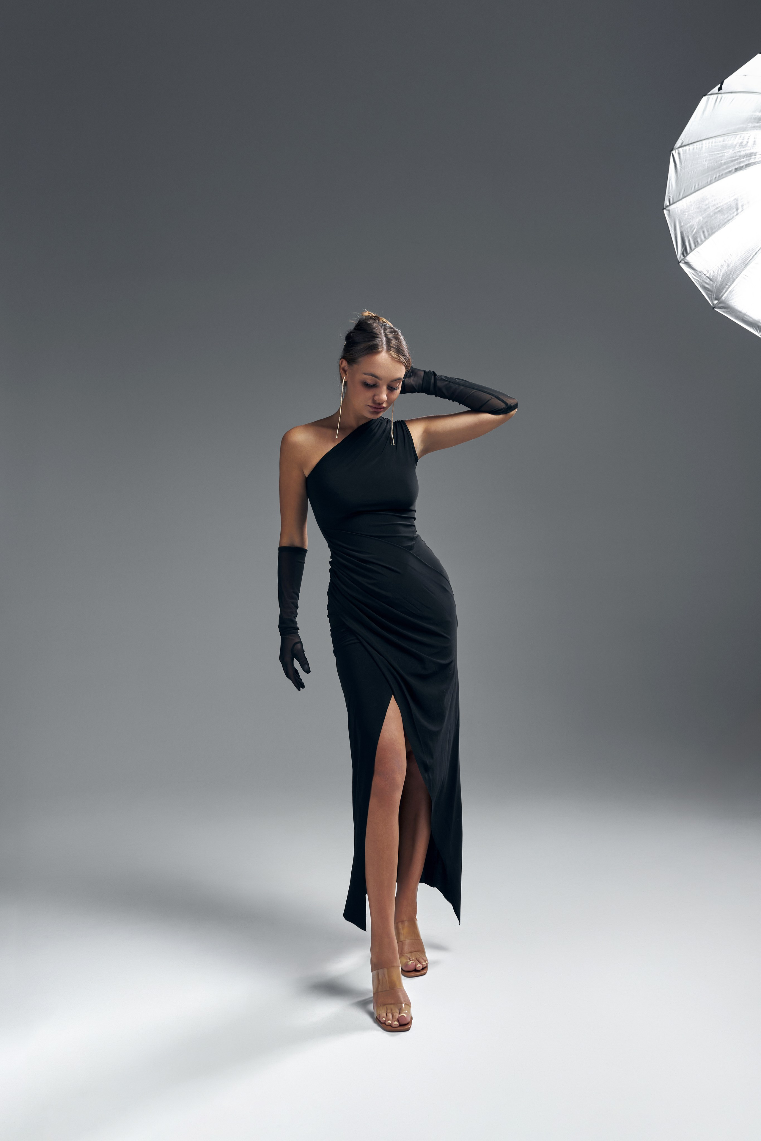 DARYA. PHOTOMAAK | Фотограф Макарова Дарья