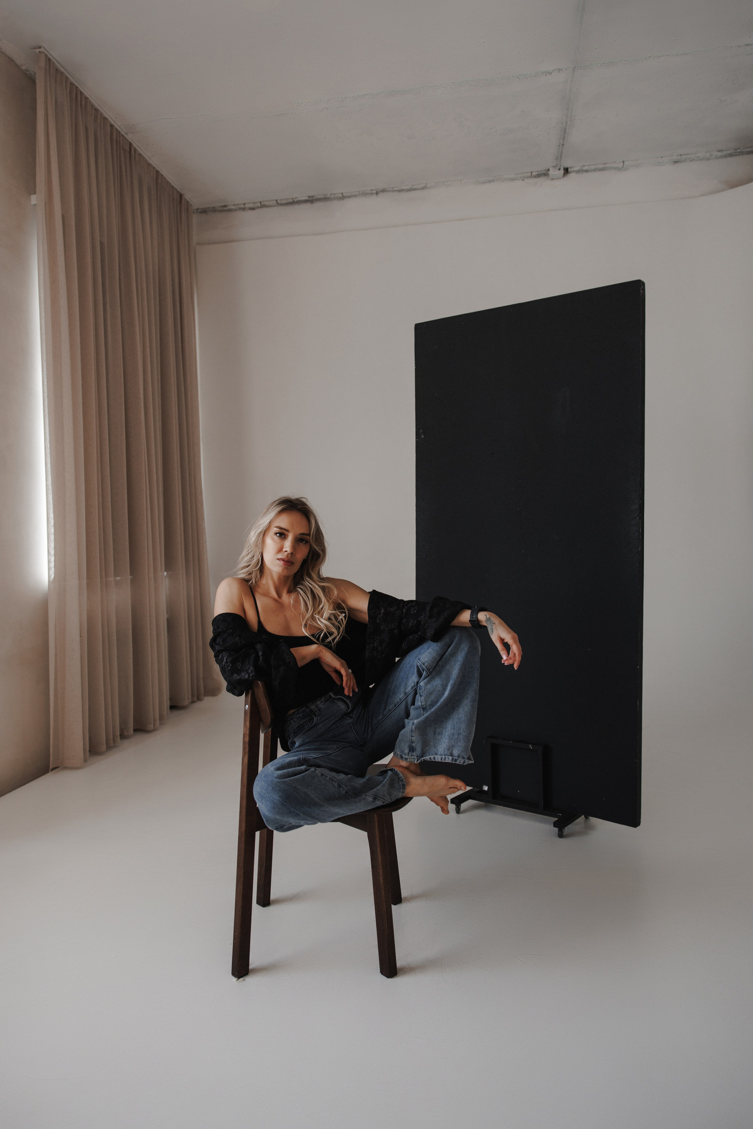 Рита и. Свадебный фотограф Ростов Волгодонск Солоникова Вероника