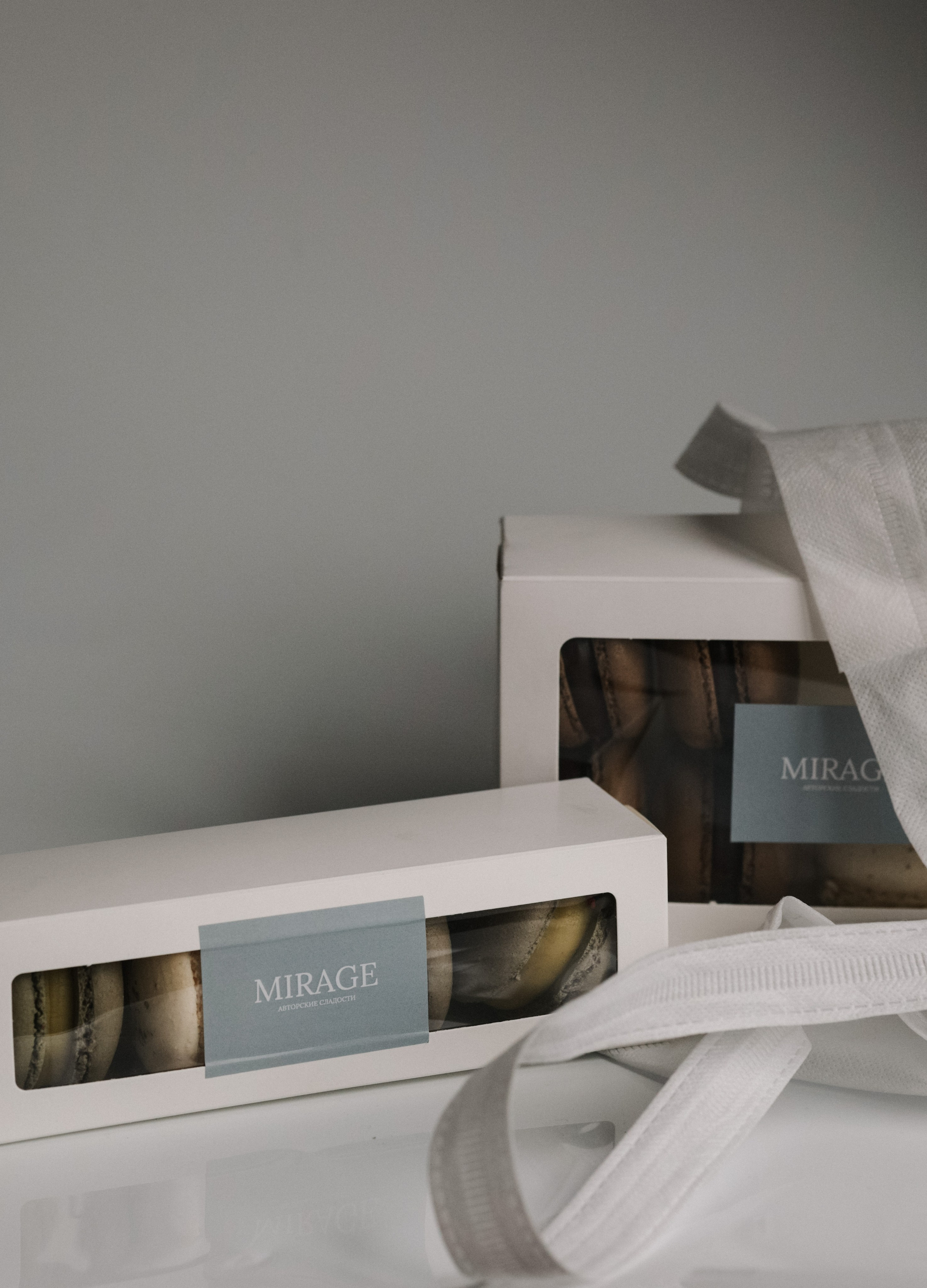 Макаронс. Алёна Стерхова — Предметный и портретный фотограф. Ижевск