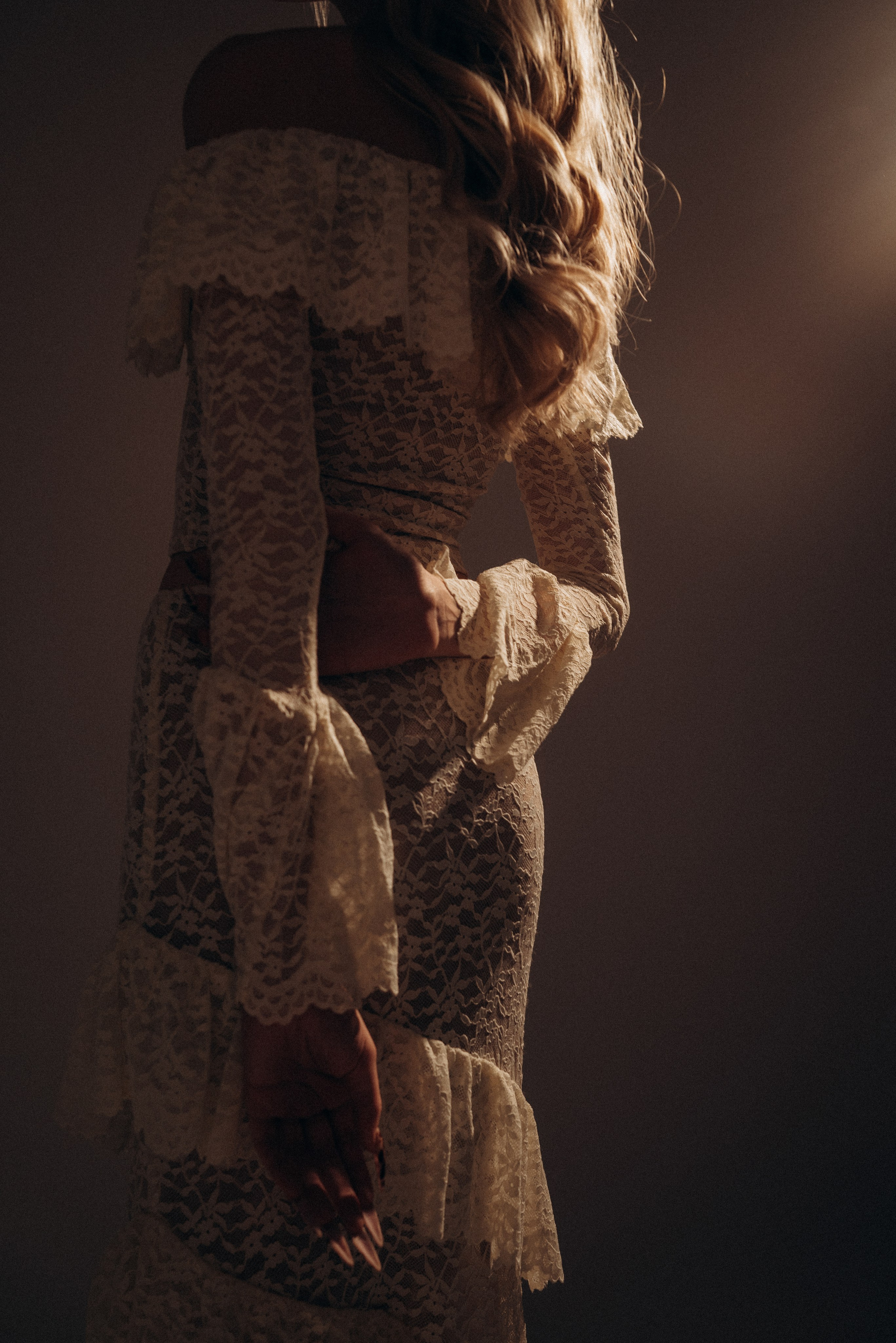 Блеск. Семейный и женский фотограф Вероника Никкор