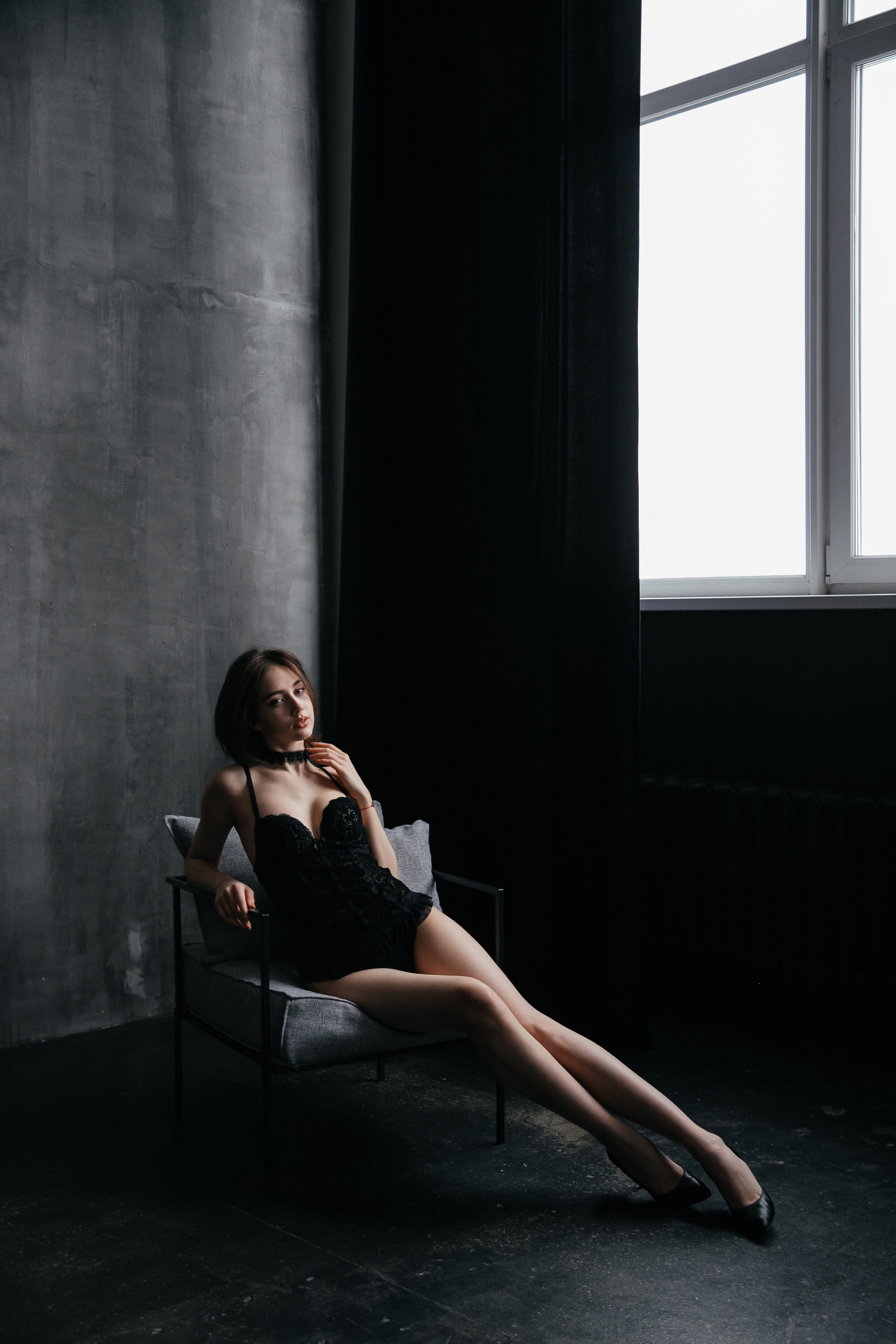 Дарья. Профессиональный фотограф Тольятти | Самара | Москва | Сочи