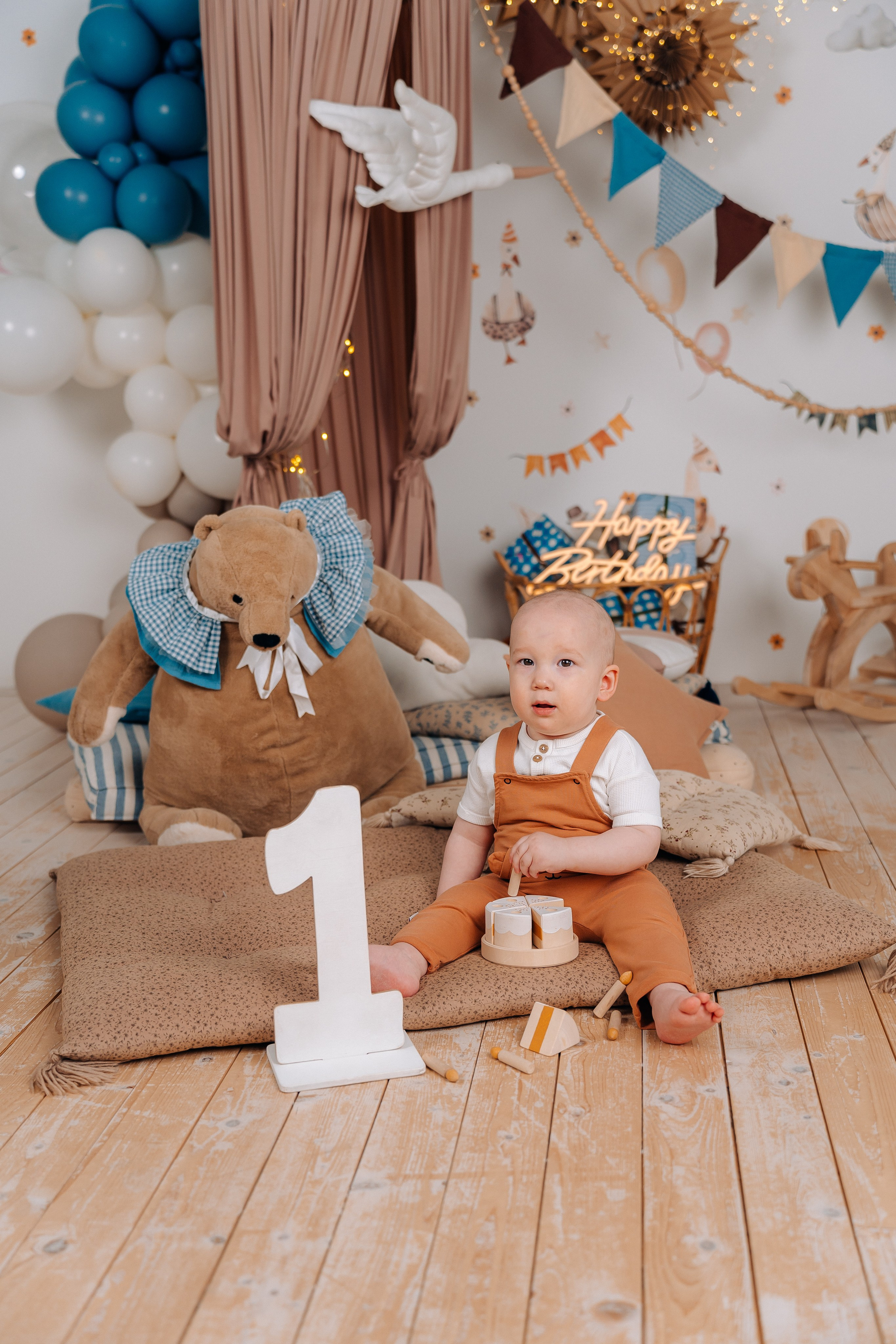 Лента фото. «Лама» Детская фотостудия Уфа