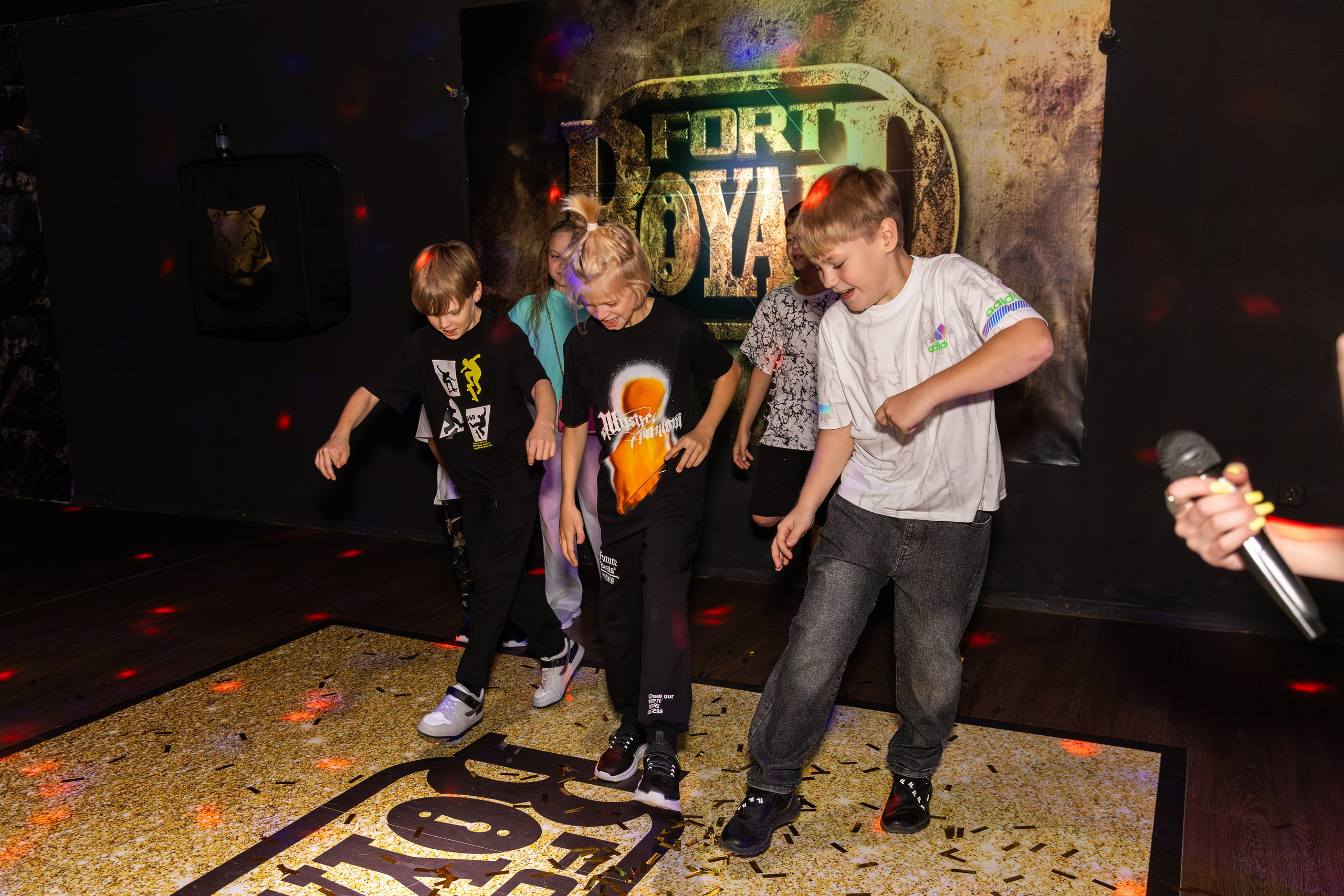 Форт Боярд. Екатерина Рыбина фотограф в Нижнем Новгороде