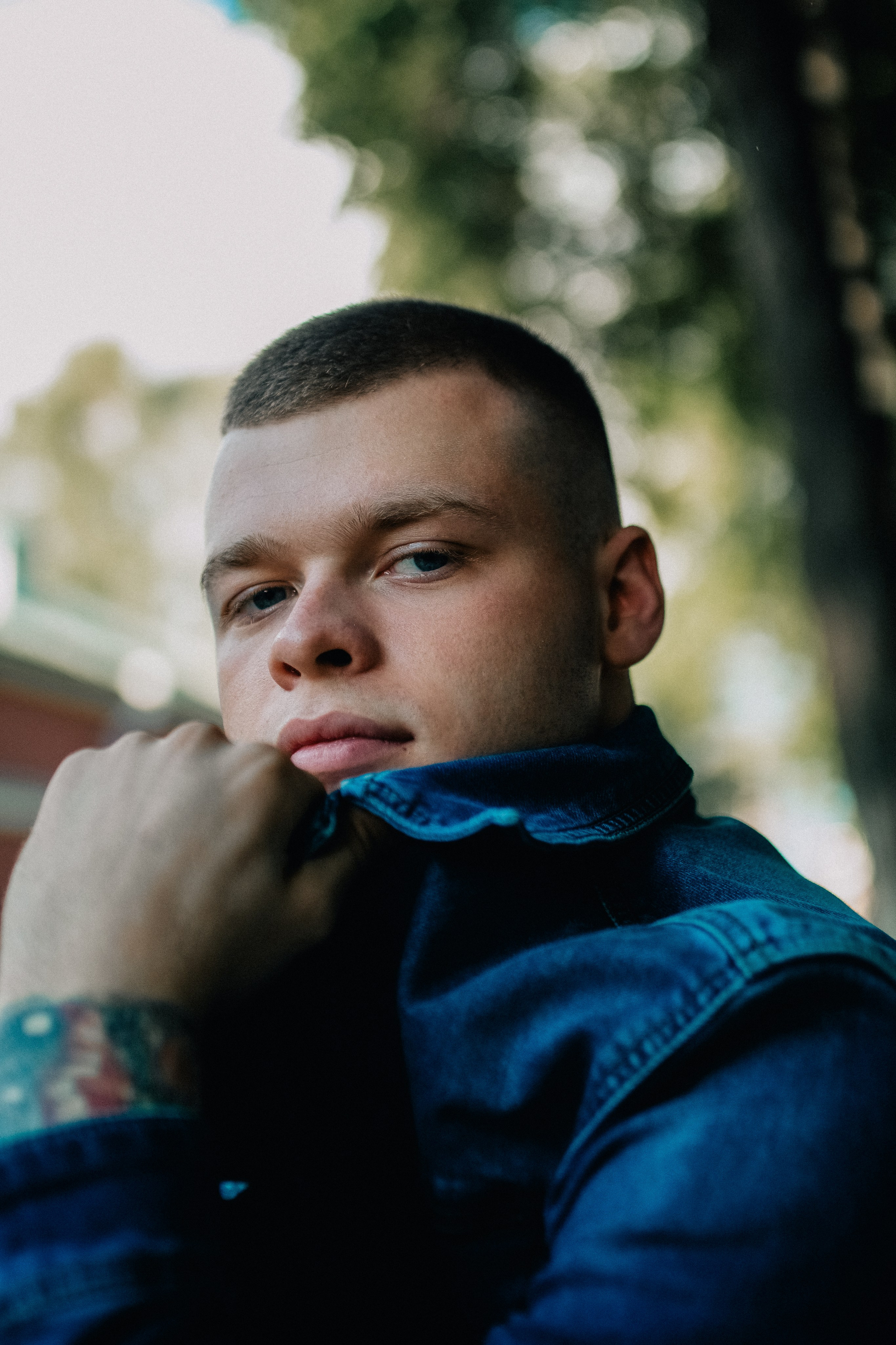 Виталий. Ph.nataluuna ФОТОГРАФ СЕРГИЕВ ПОСАД