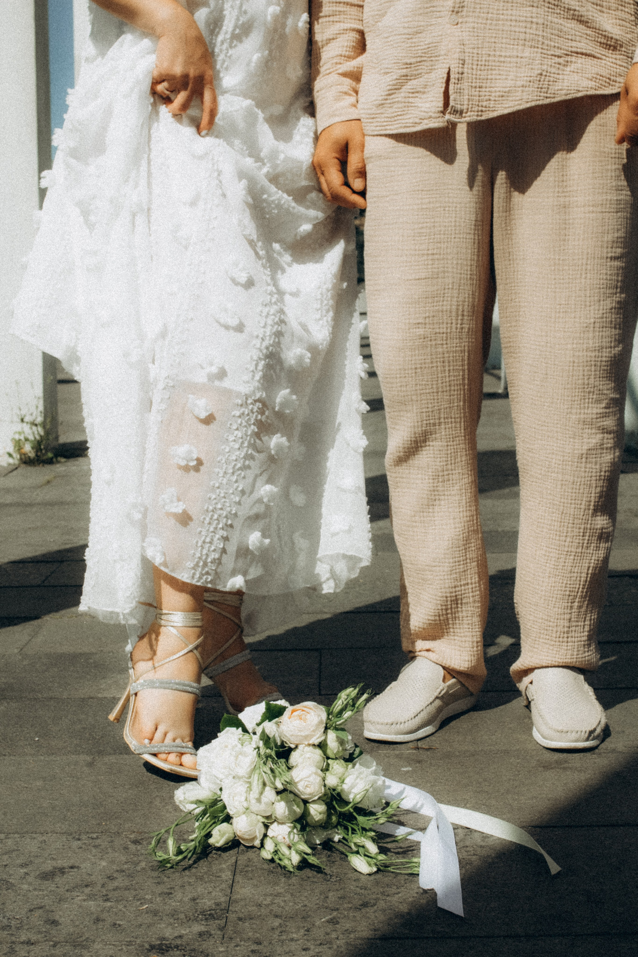 Ольга и Евгений. Ph.nataluuna ФОТОГРАФ СЕРГИЕВ ПОСАД