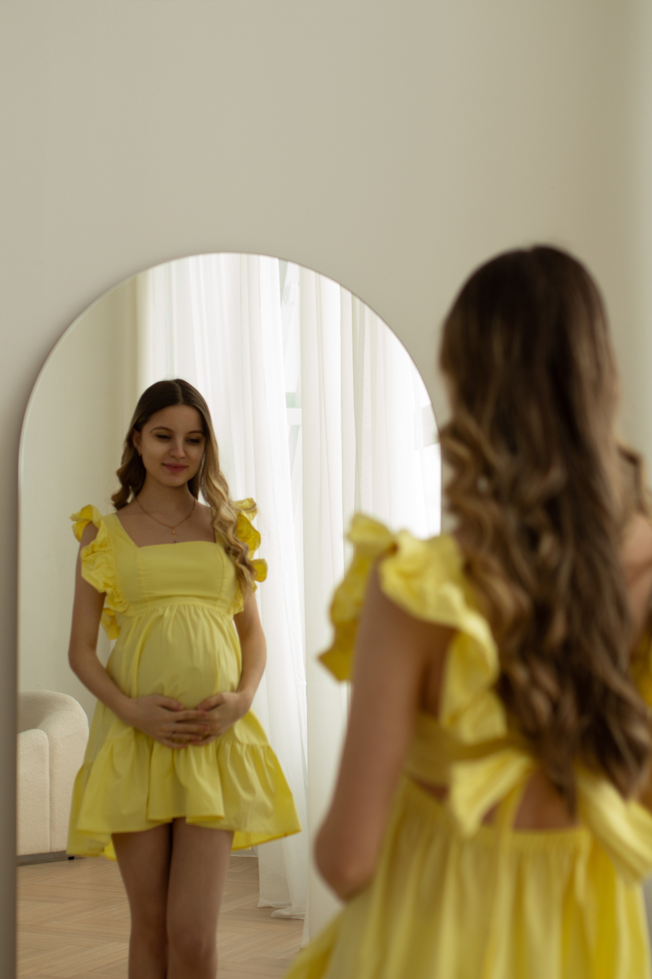 Ангелина. Ph.nataluuna ФОТОГРАФ СЕРГИЕВ ПОСАД