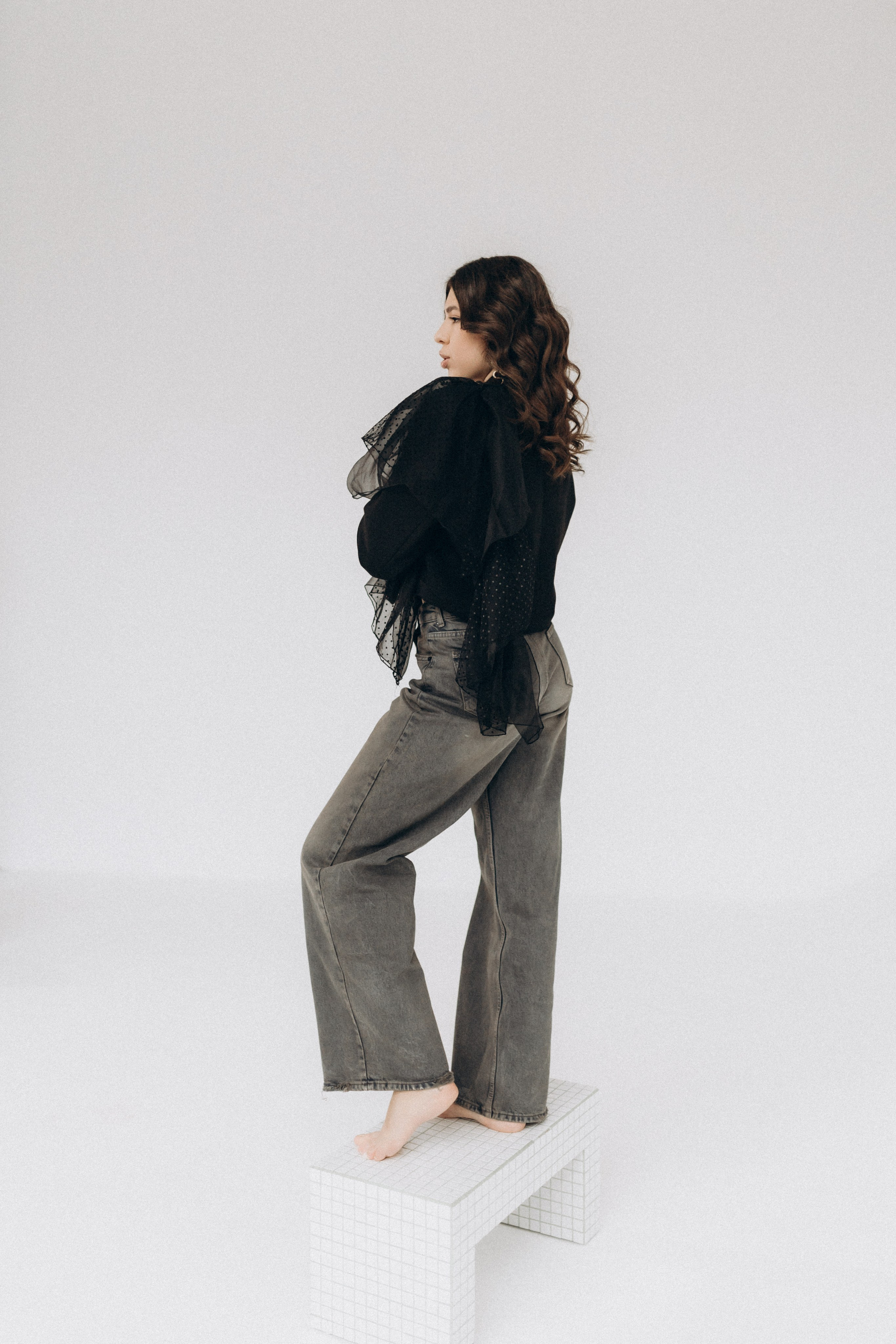 Софья. Ph.nataluuna ФОТОГРАФ СЕРГИЕВ ПОСАД