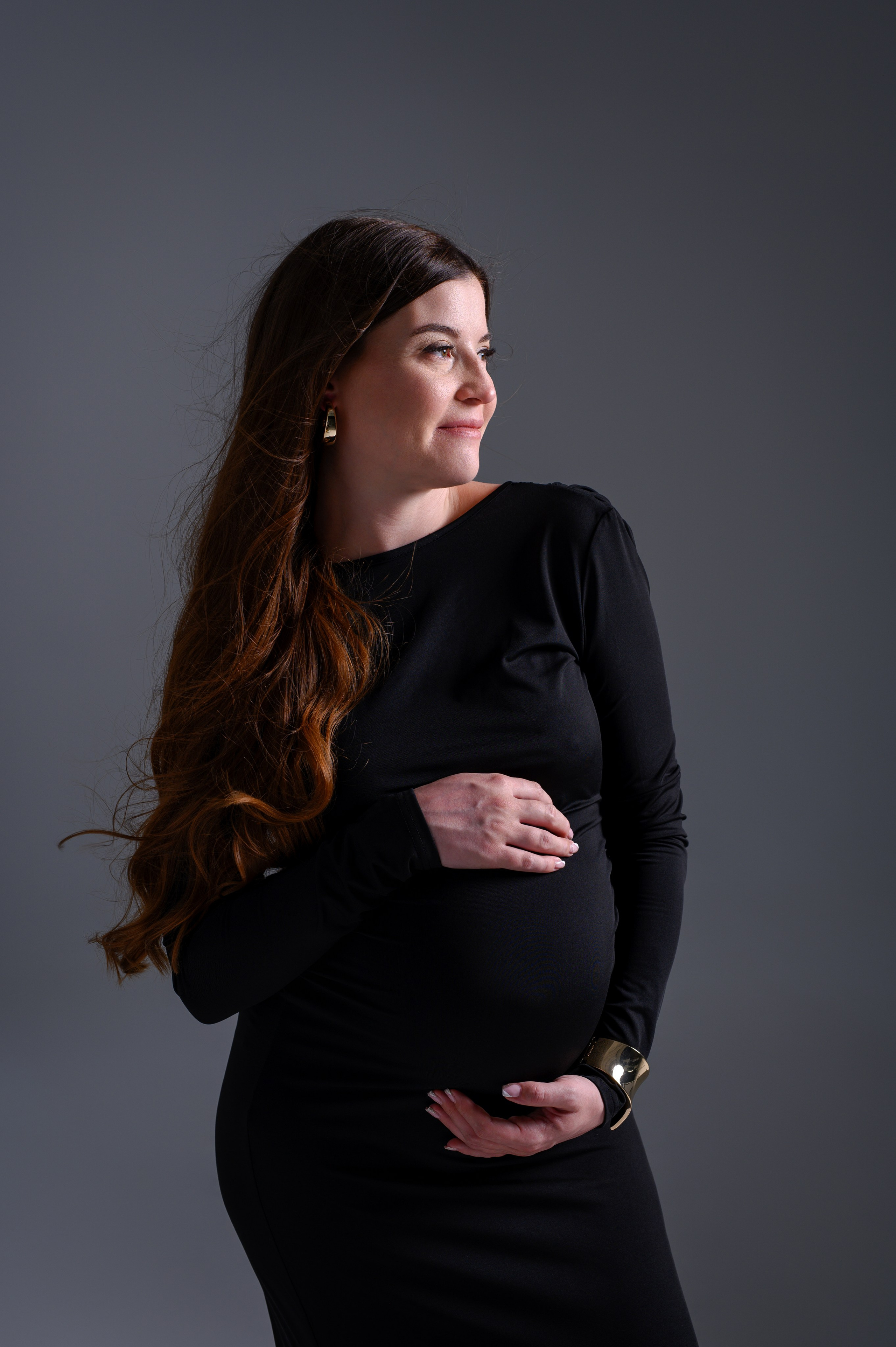 Фотосессия беременности. НЬЮБОРН ФОТОСЕССИИ, БЕРЕМЕННОСТЬ, ПОРТРЕТНЫЕ СЕМЕЙНЫЕ ФОТОСЕССИИ  Ногинск Москва ОЛЬГА ВОГЕЛЬ