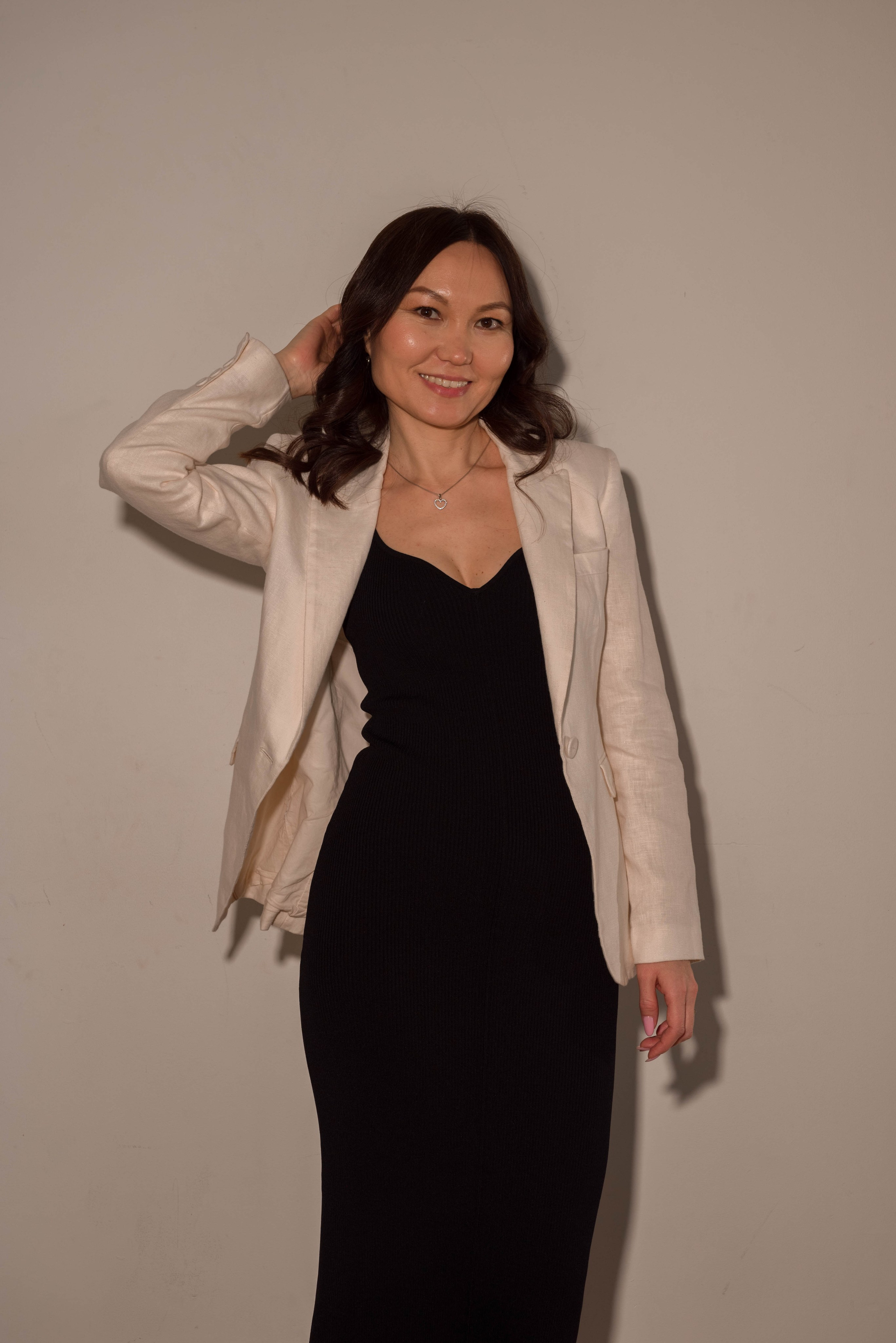 ЗЕРКАЛО ДУШИ. Поэзия женственности. Фотограф в Москве и ближайшем Подмосковье