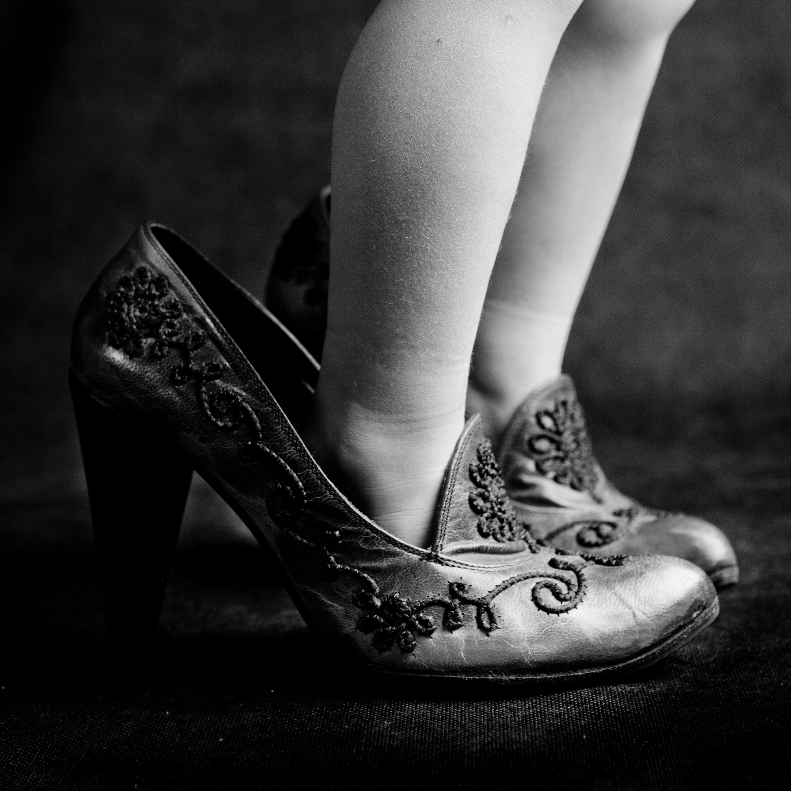 Дети. Фотография, ретушь, сканирование, восстановление старых фото, интерьерная съёмка, студия. Данилов Александр, Москва