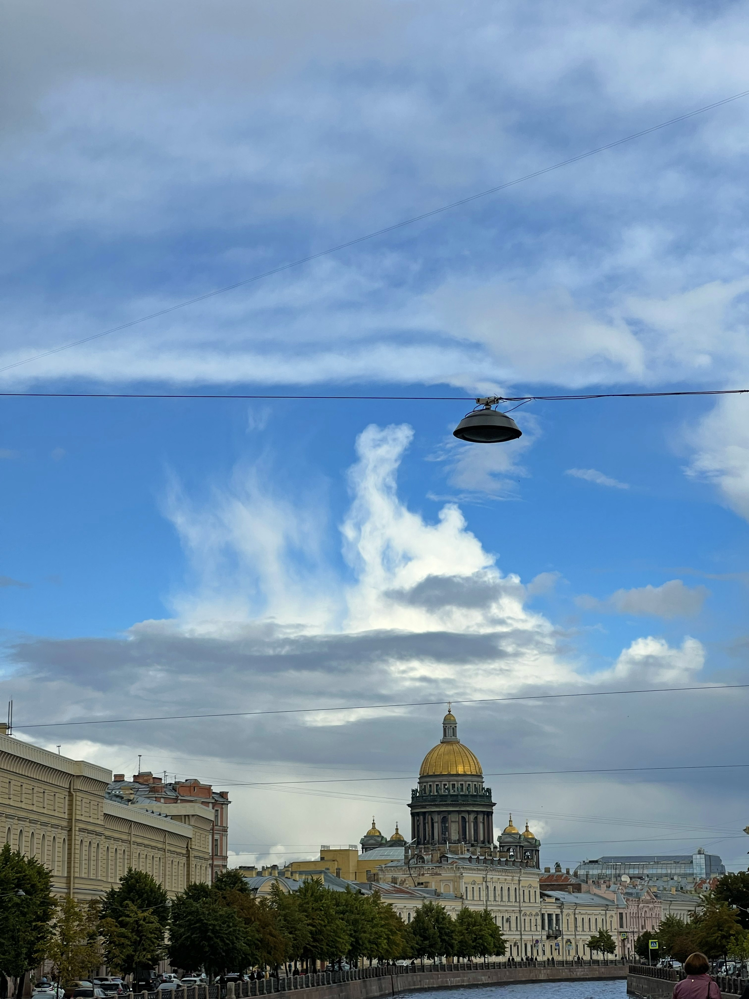 Снято на телефон. Фотография, ретушь, сканирование, восстановление старых фото, интерьерная съёмка, студия. Данилов Александр, Москва