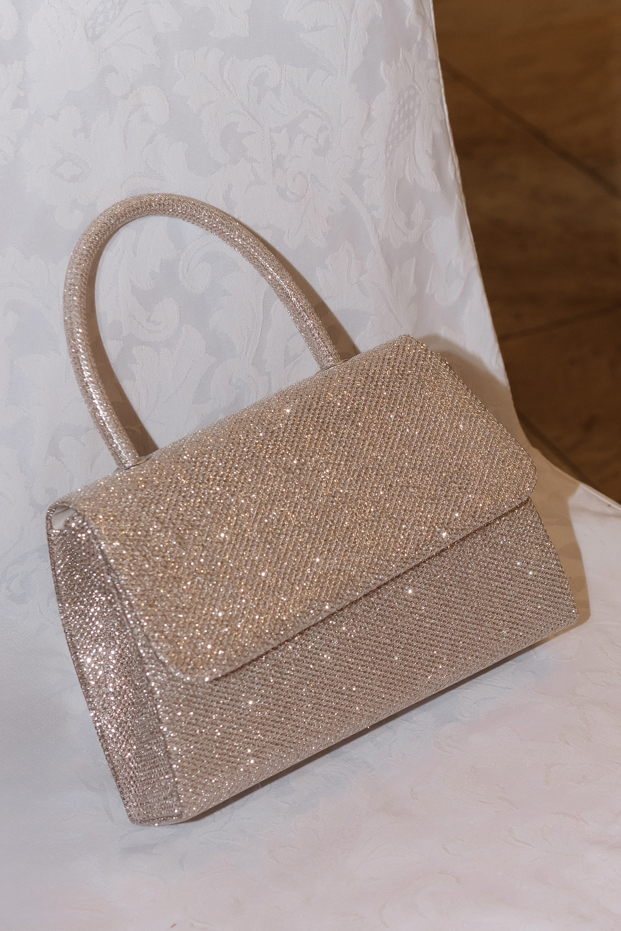 Ilnaz & Svetlana. RAMZIYA KAZAKOVA