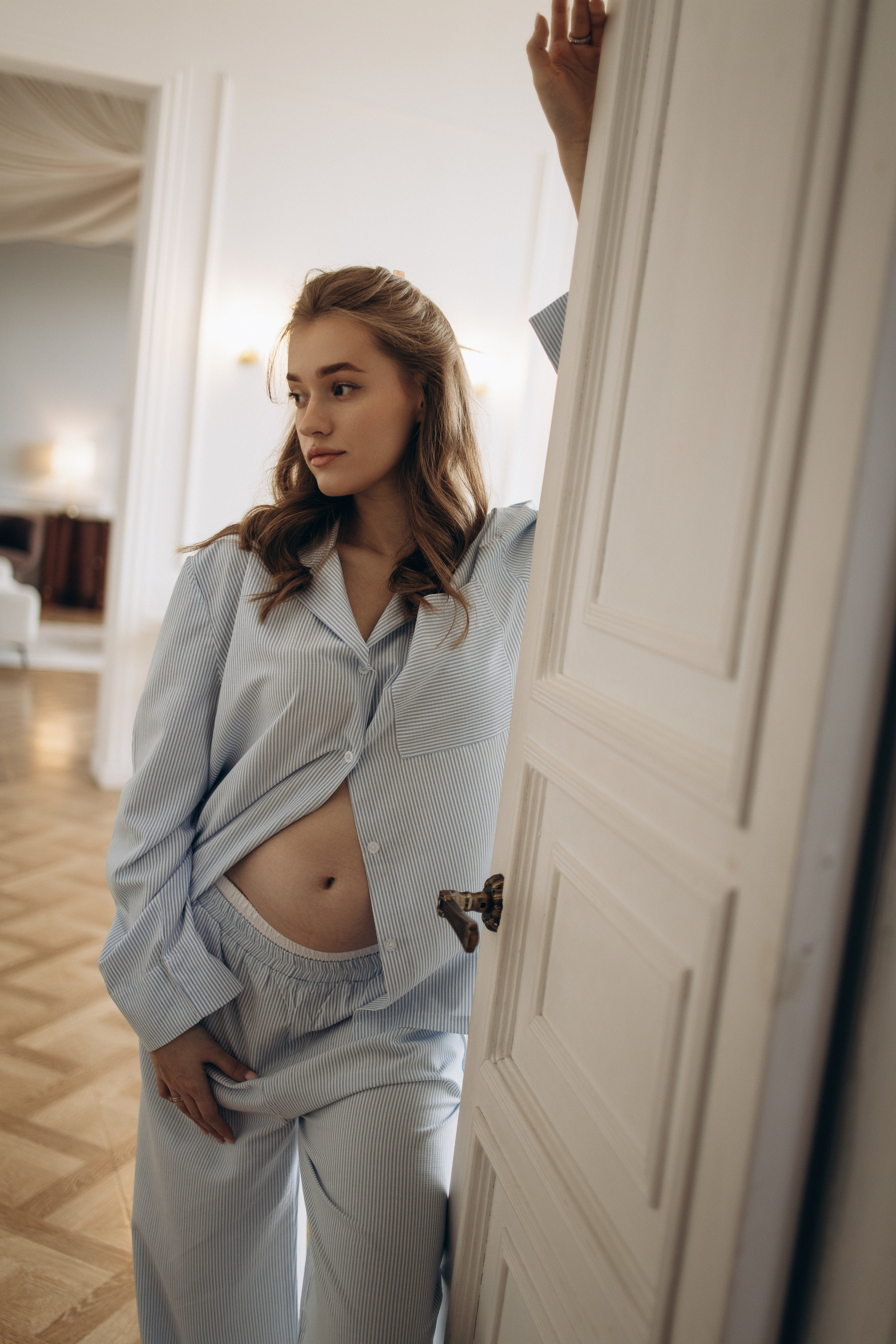 Александра. Самый теплый фотограф в Краснодаре Рябоконь Ксения