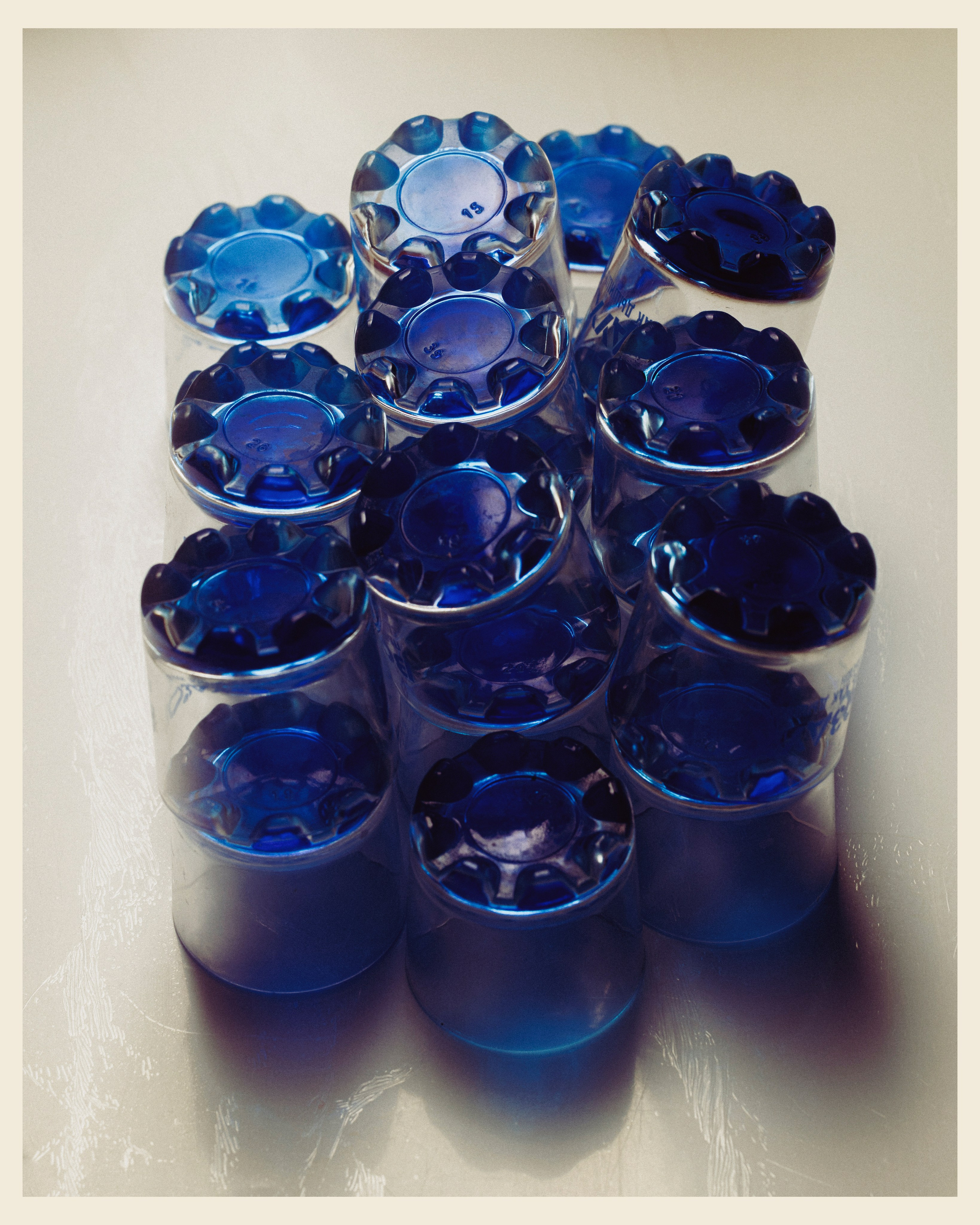 NU SHOTY x VANO. Ivan Petrov photographer