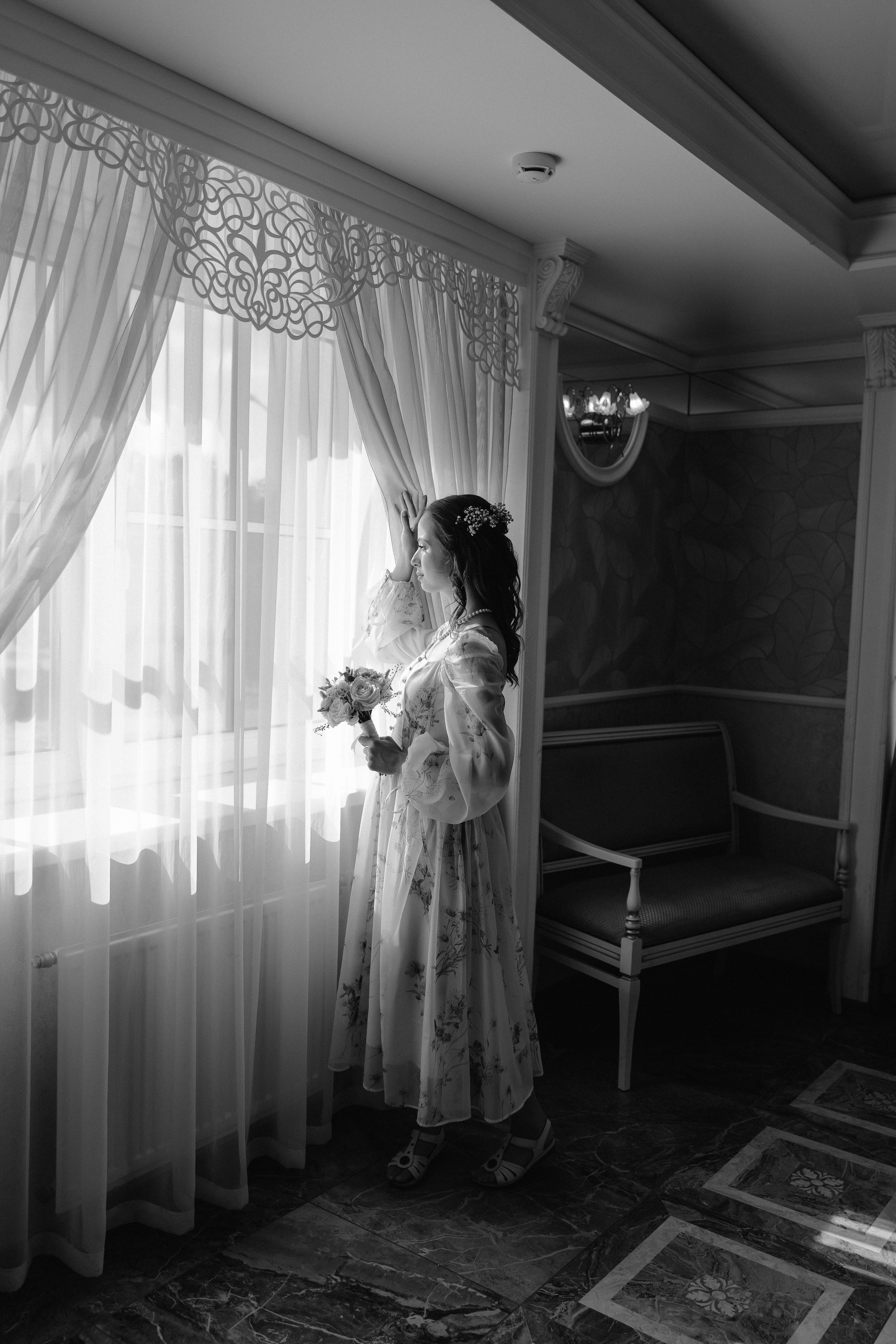 12.08.2023. Свадебный фотограф — Наталья Фед СПб/Москва