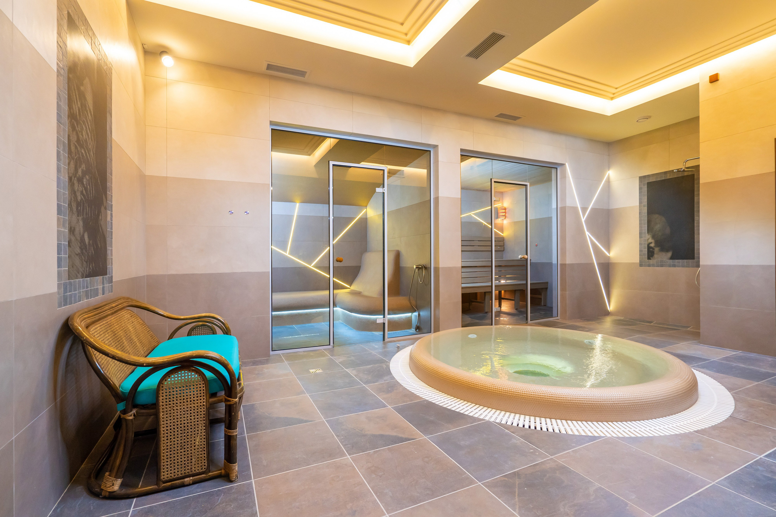 Интерьер. Фотограф в Новороссйиске Евгений Львов