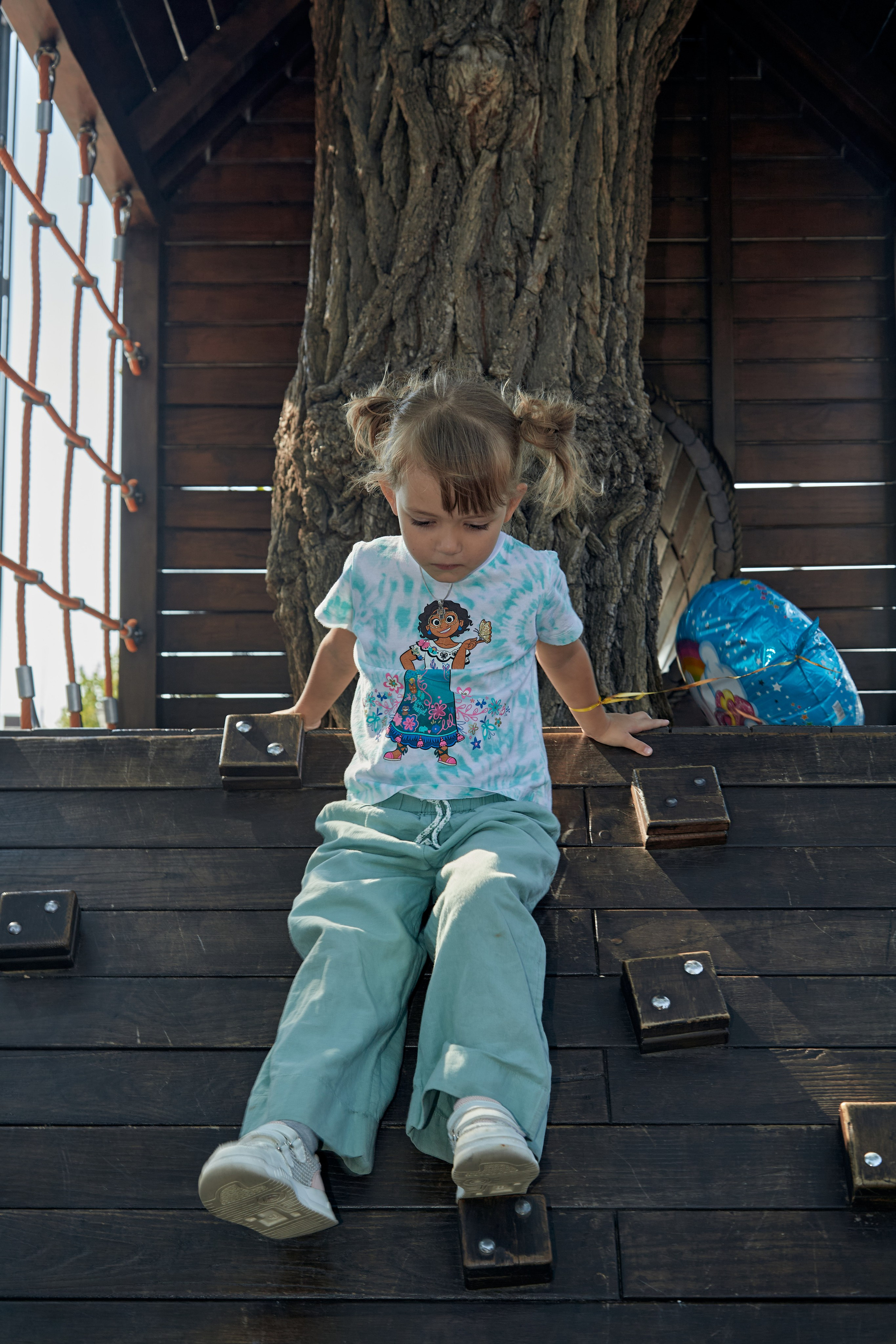 Детская фотосессия. Фотограф в Рязани. Свадьба, семейное фото, портрет. Константин Манго