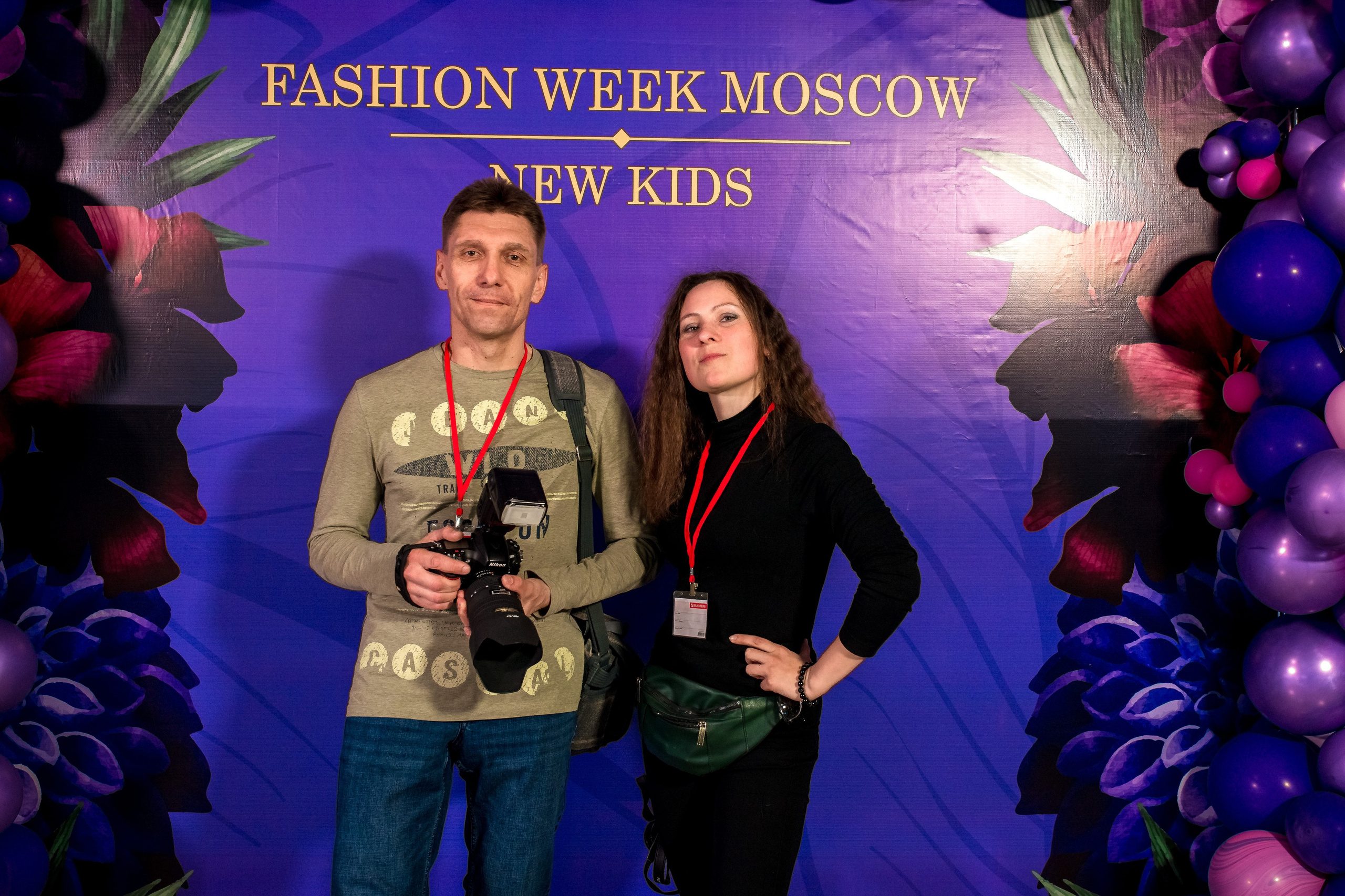 Показ Итальянской моды в России весна 2022. Женский фотограф Крещение Венчание Москва Брянск