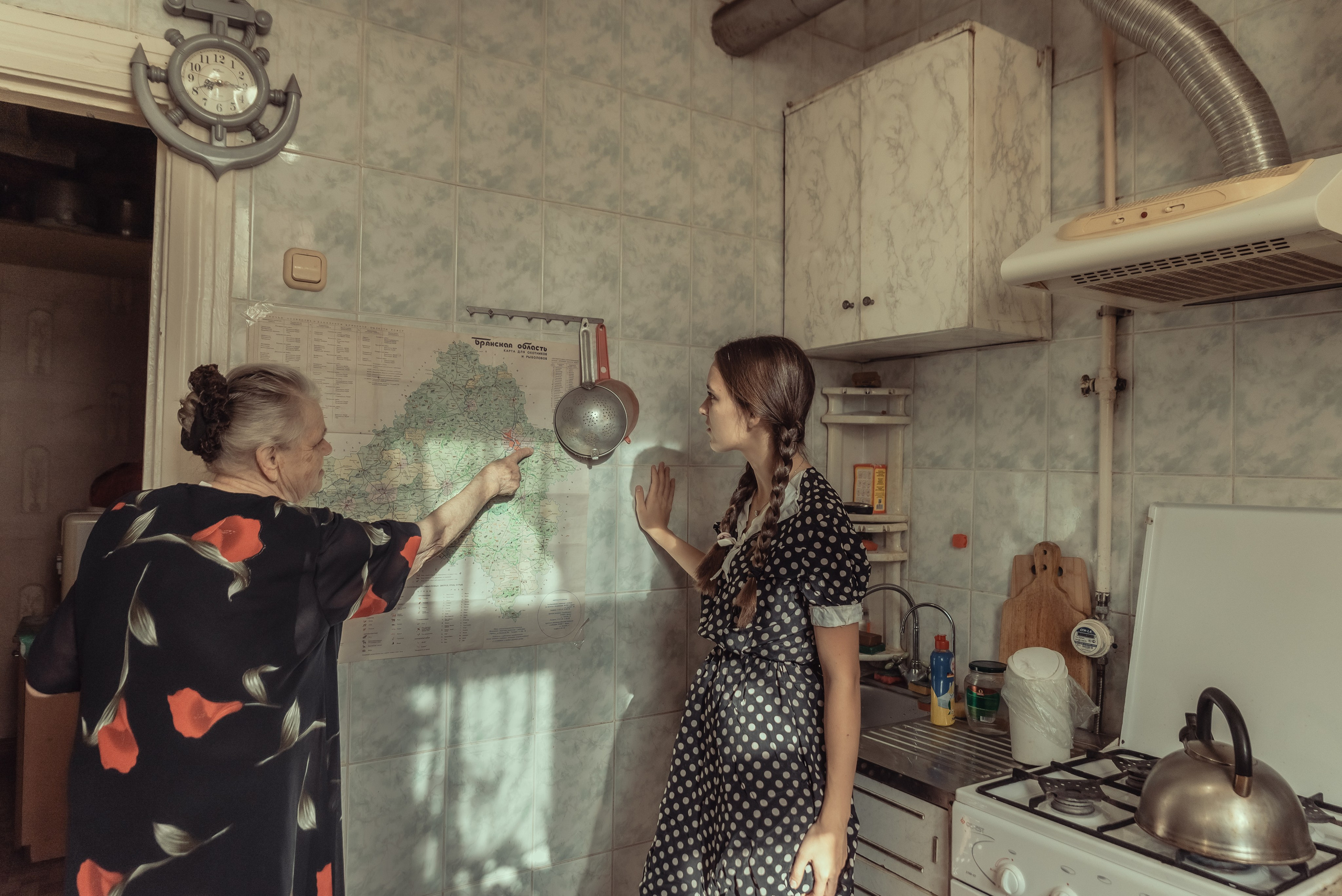 " Встреча, длинною в жизнь! ". Женский фотограф Крещение Венчание Москва Брянск