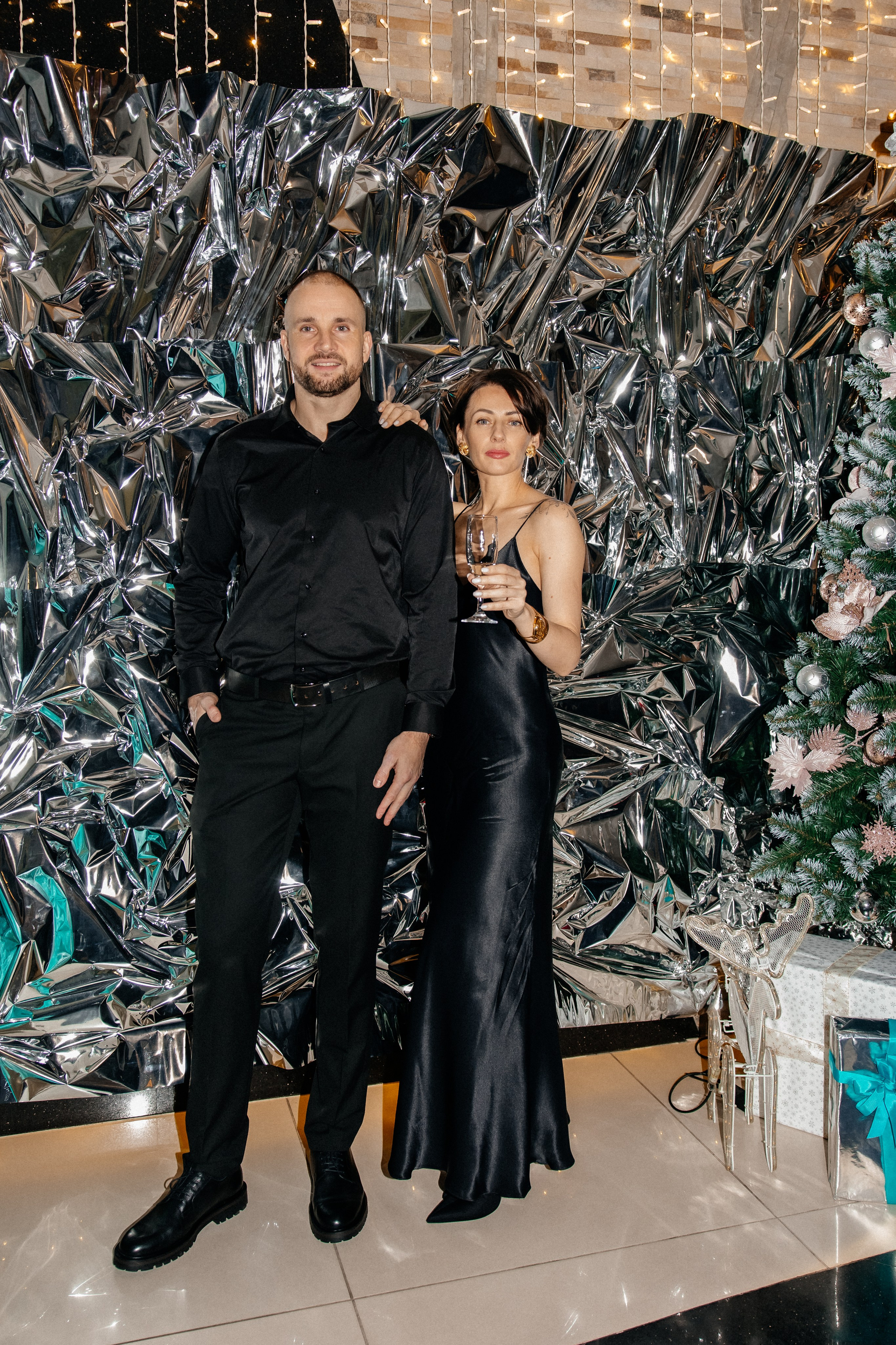 Корпоратив Викториус. Светлана Ванцлав — фотограф Минск, Беларусь