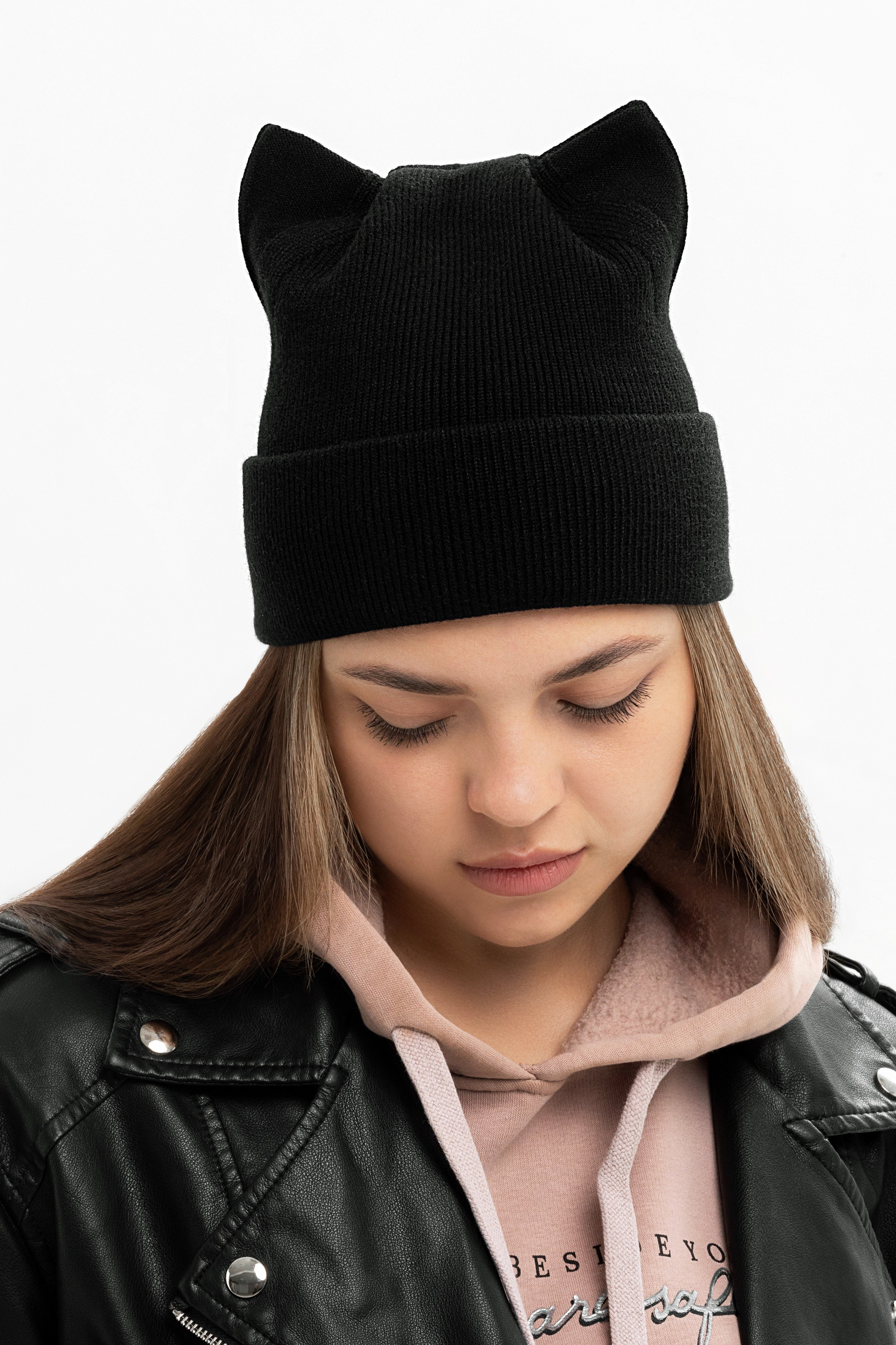 Головные уборы. Профессиональный фотограф Светлана Рыбка